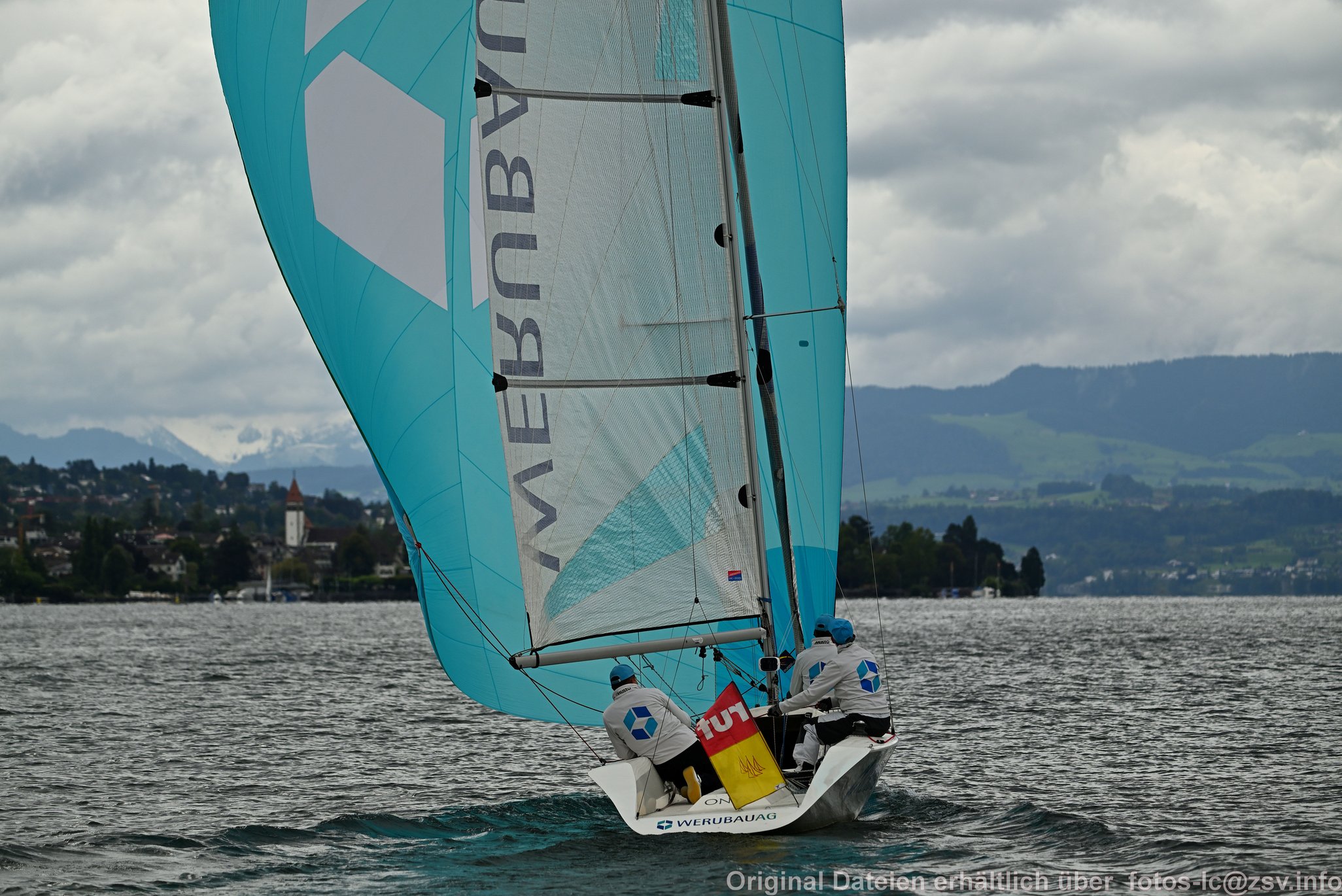 2024 09 14 Zürich Horgen Zürich-126.jpg