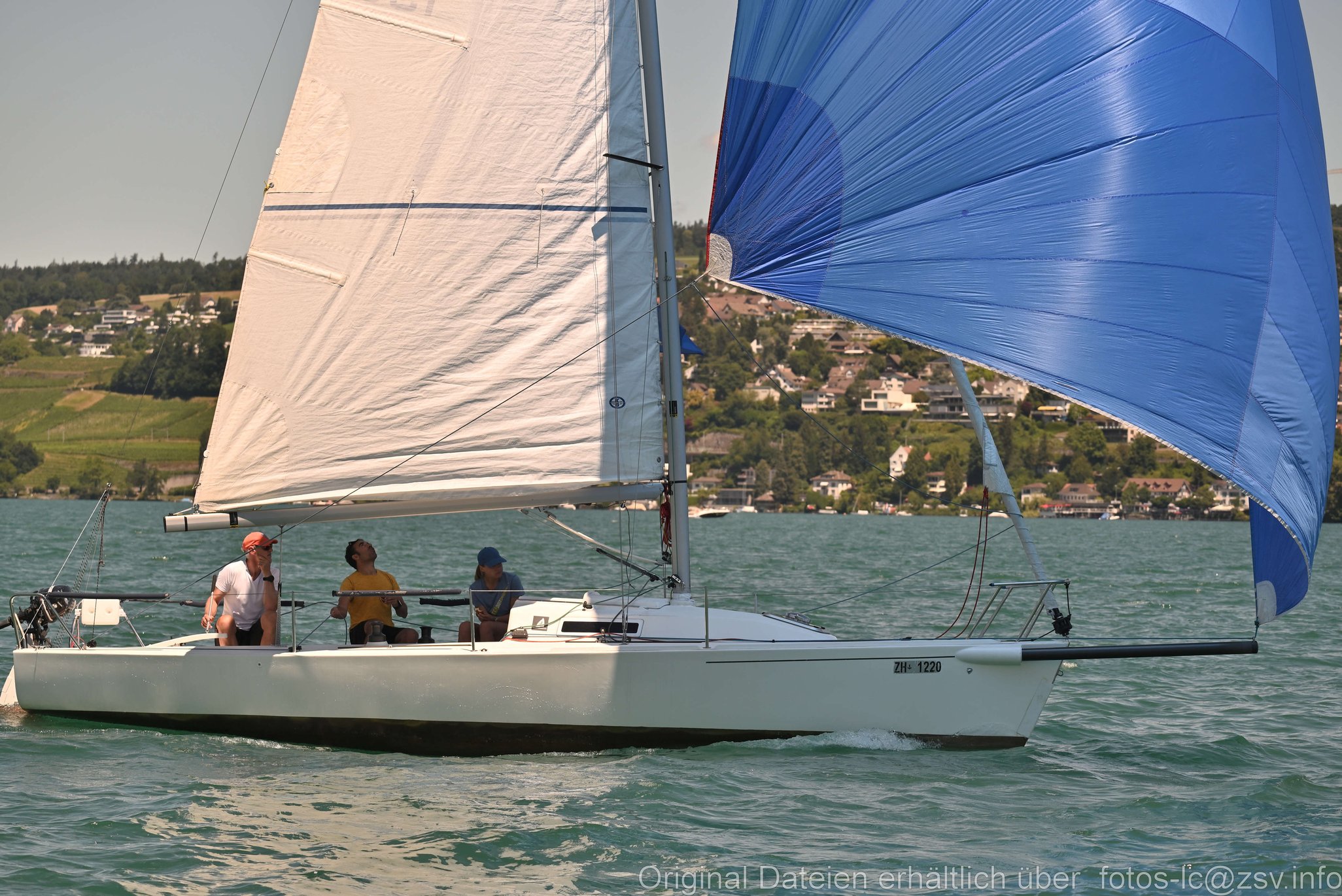 2022 6 25 Zimmerberg Trophy-78.jpg