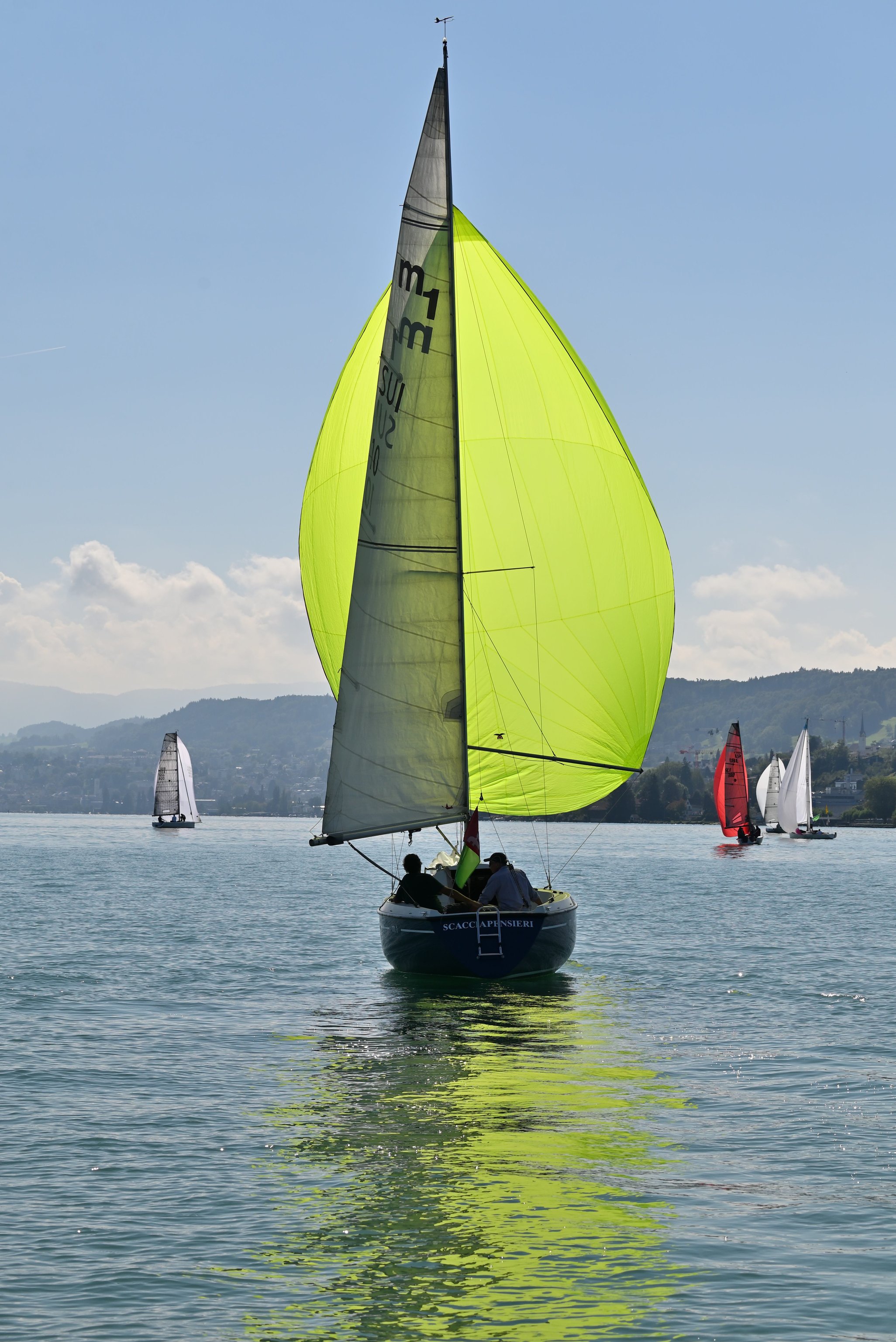 2021 09 18 Zürich Horgen Zürich_86.JPG