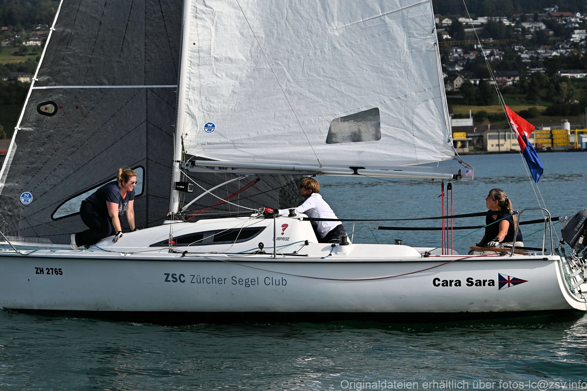 2023 09 30 Kreuzer Horgen-71.jpg