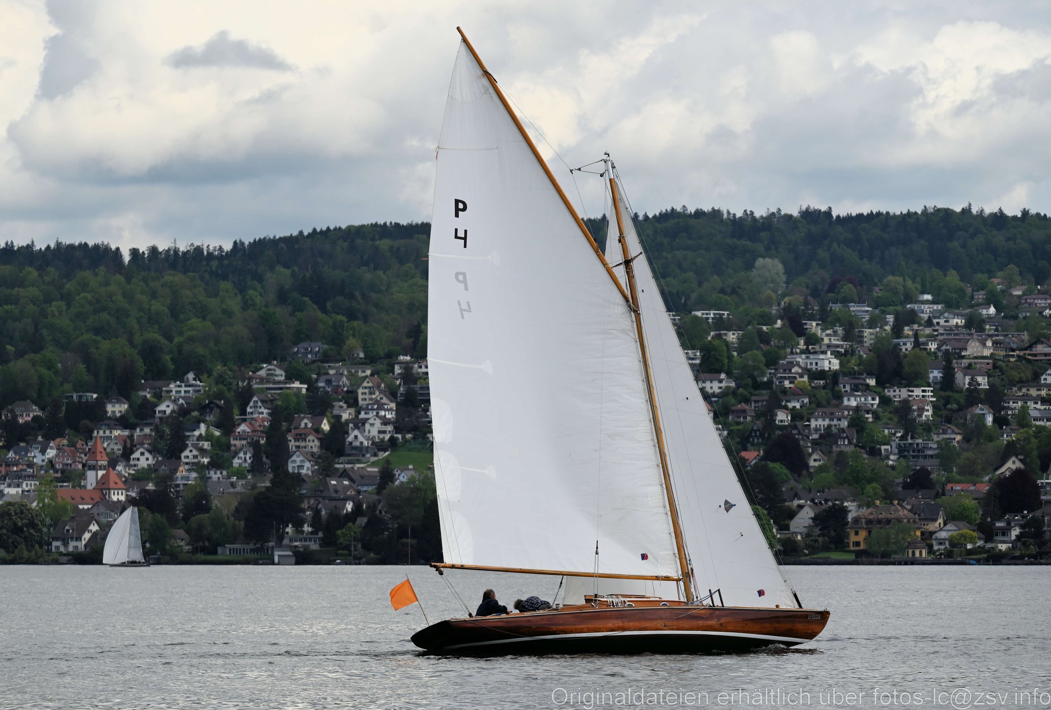 2023 5 6 Schoggi Cup_093.jpg