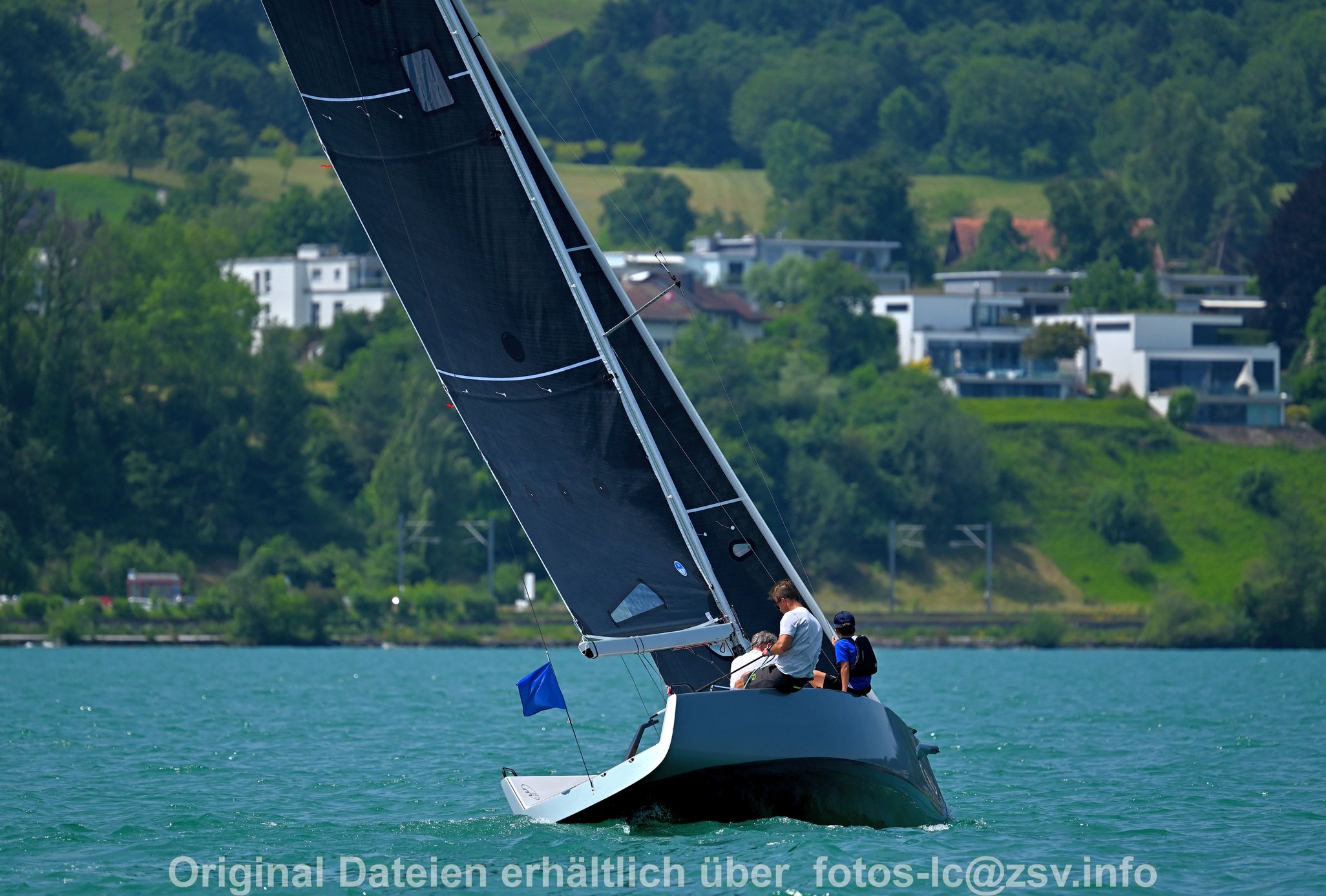 2025 06 21 Zimmerberg-176.jpg