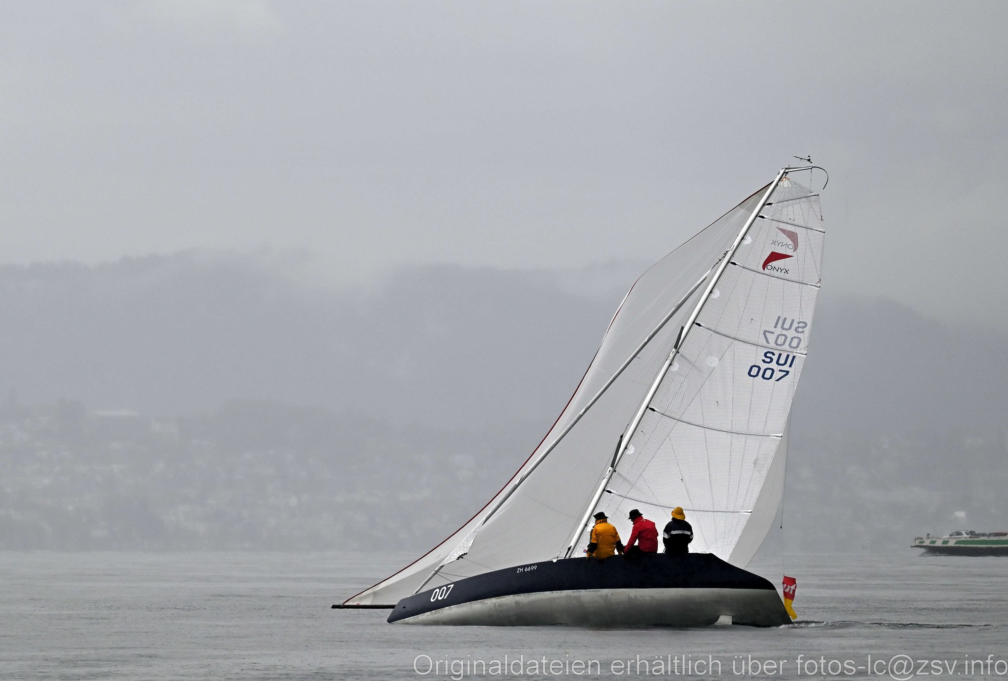 2022 10 1 Kreuzerpokal-82.jpg