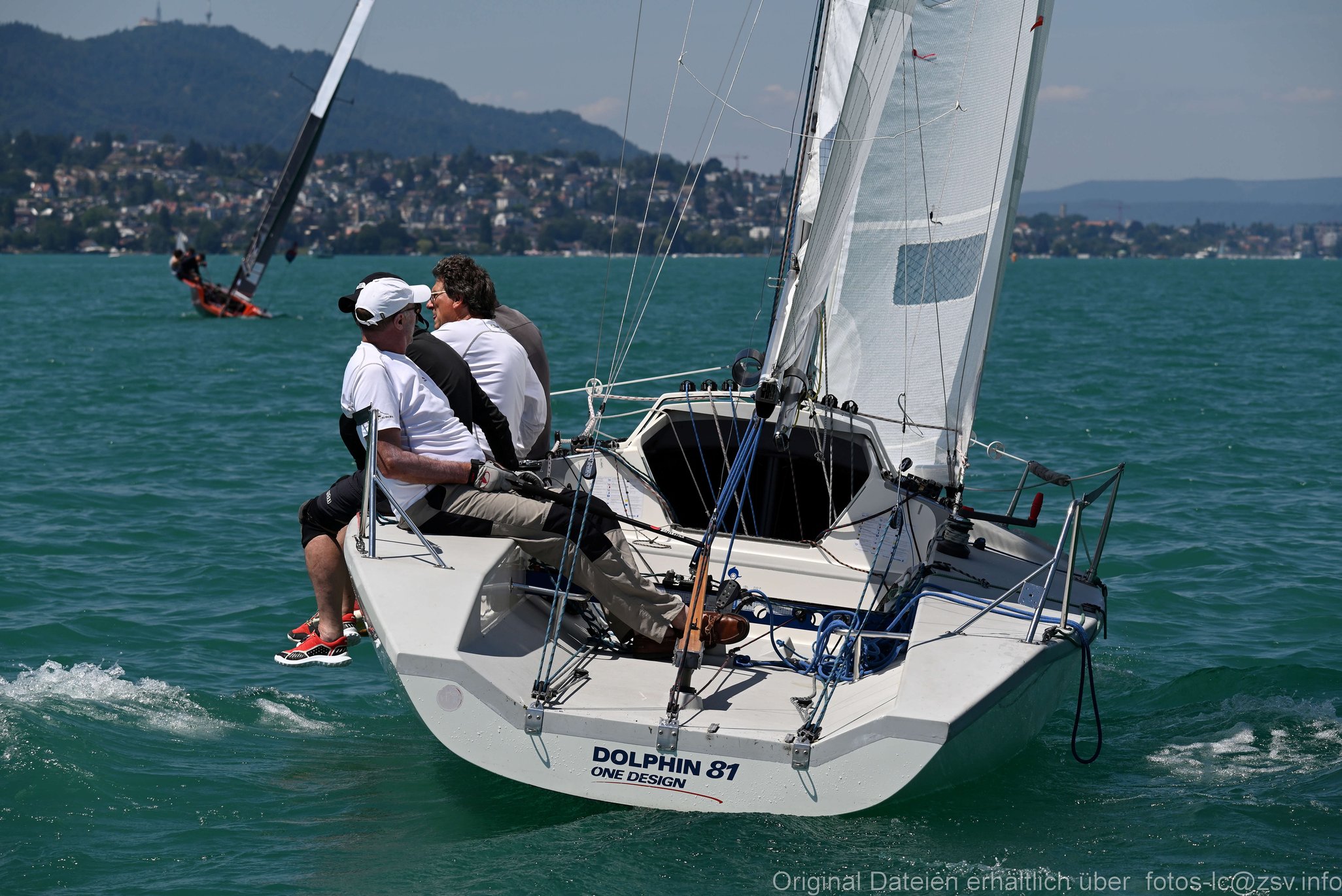 2022 7 16 Act 5 SYH-09.jpg