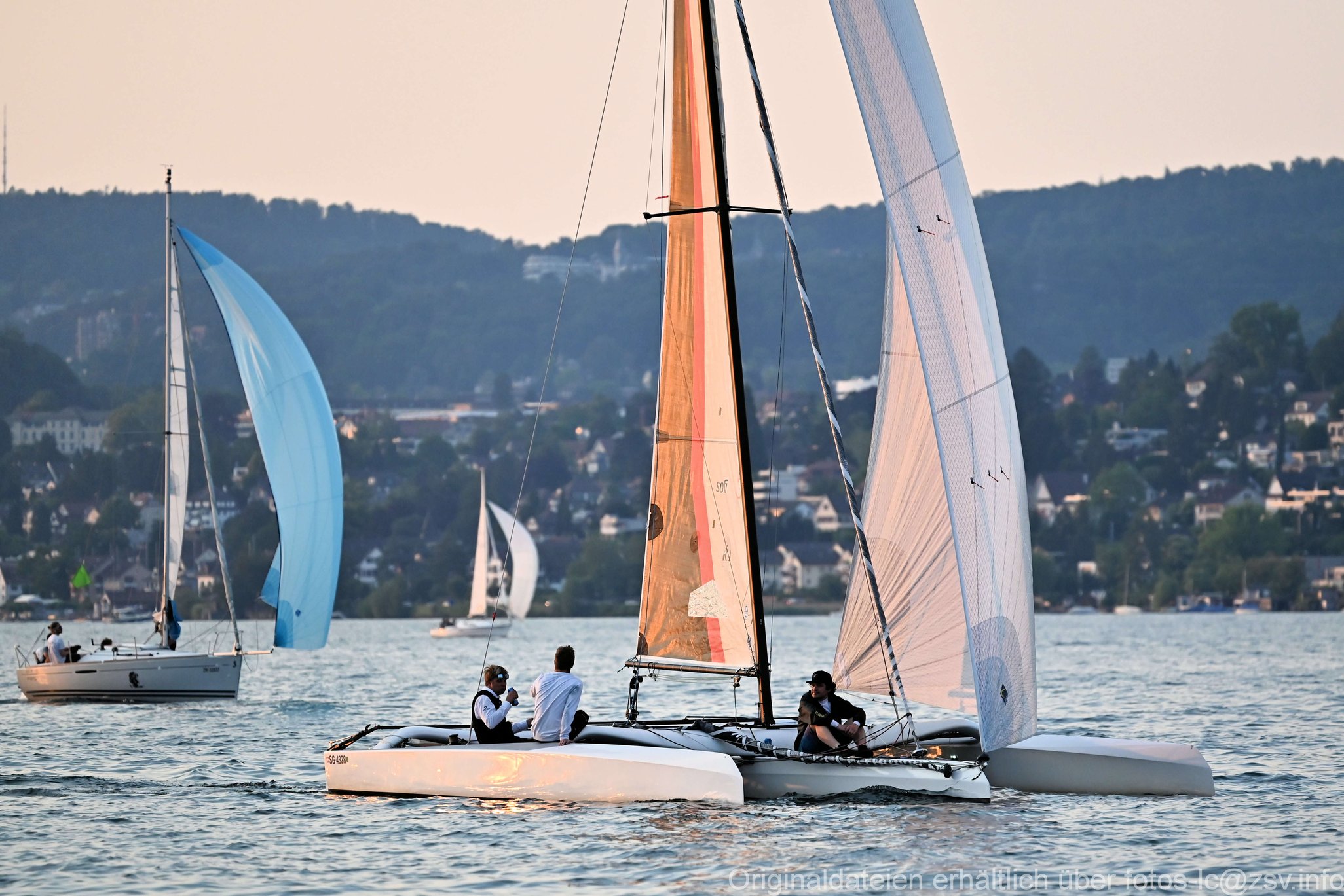 2023 6 16 Tag & Nacht-77.jpg