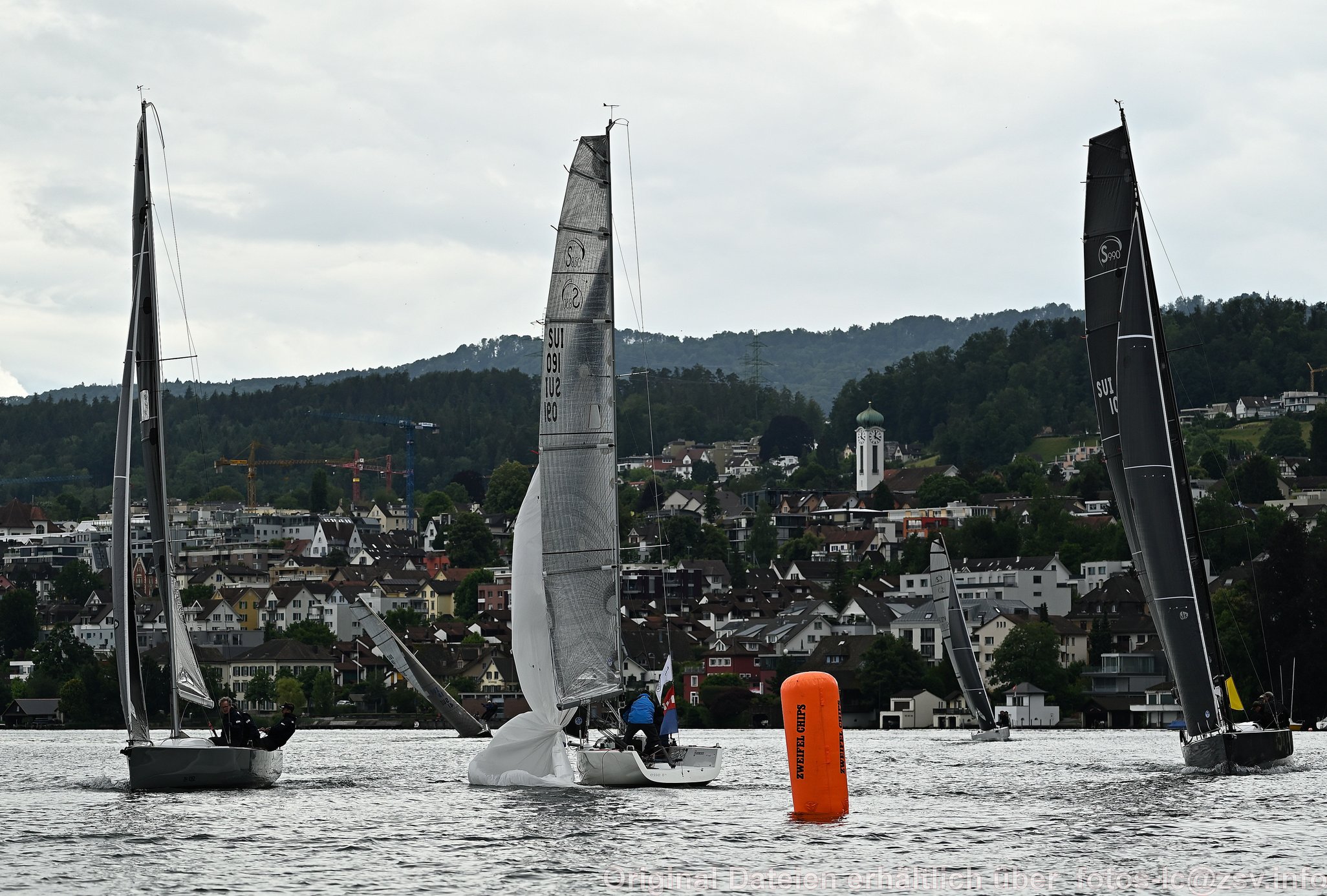 2024 06 22 Zimmerberg -62.jpg