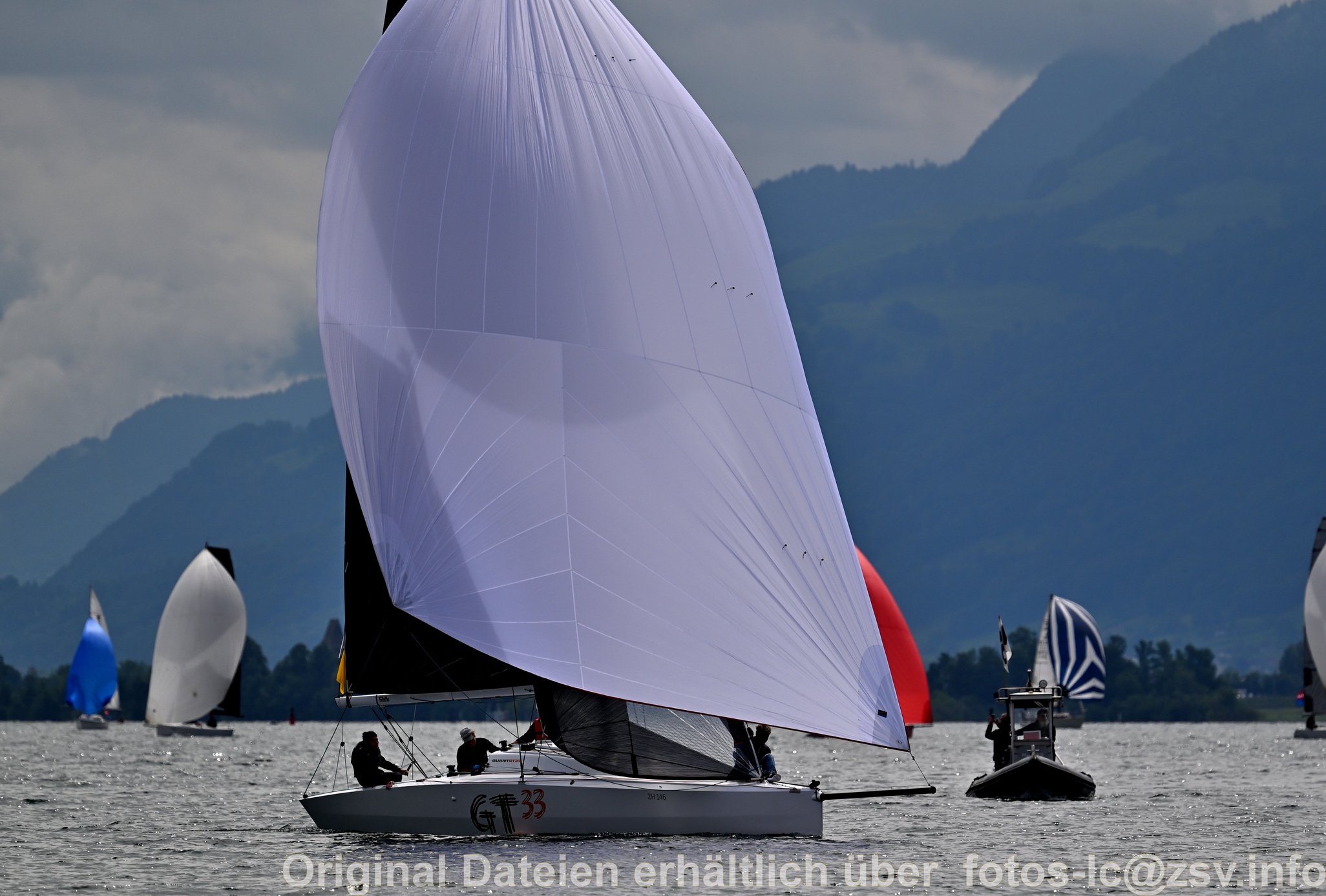 2025 05 29 Auffahrt_168.jpg