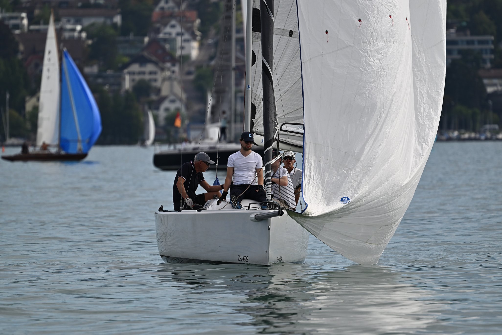 2023 09 16 Distanz Zürich Horgen_028.JPG