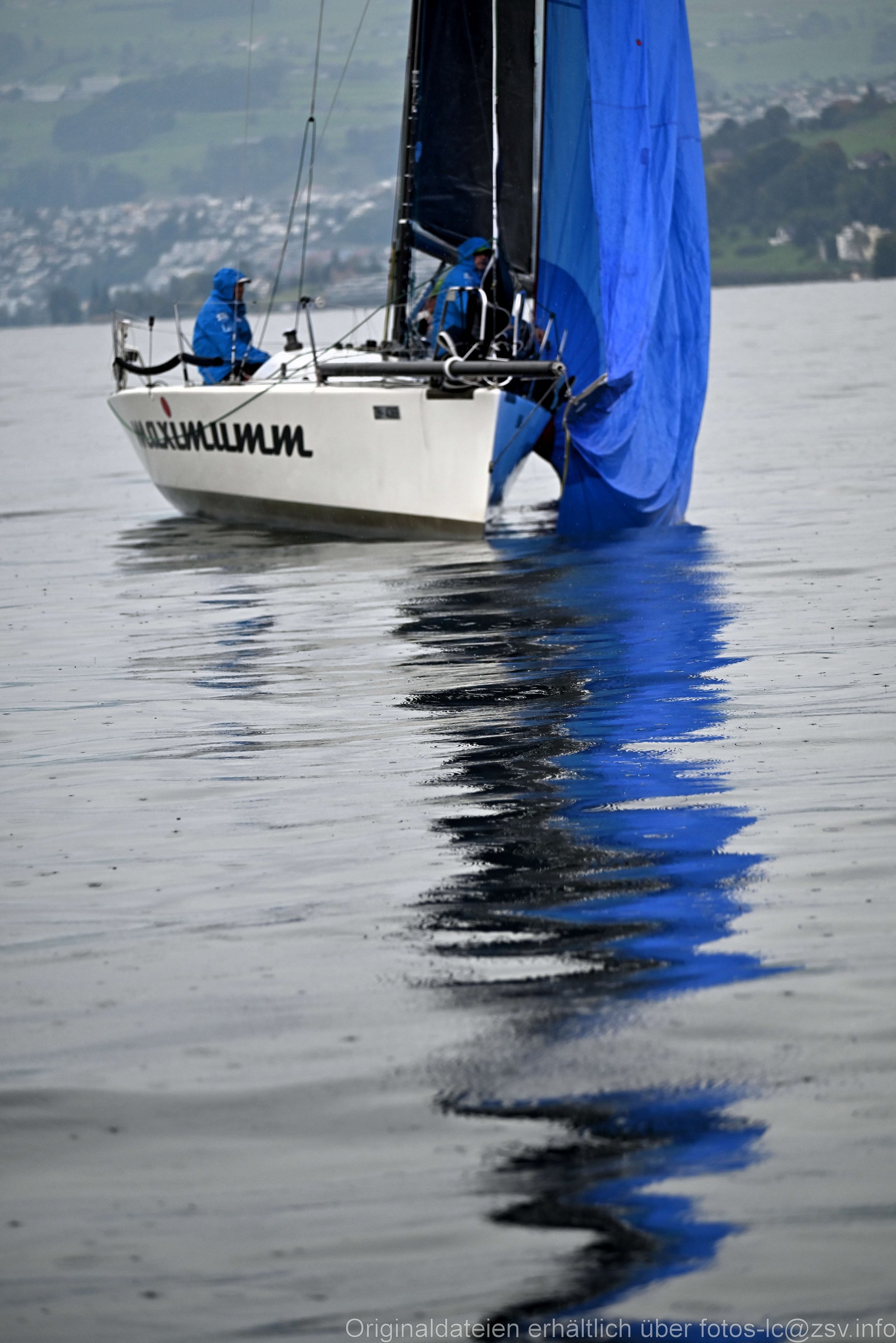 2022 10 1 Kreuzerpokal-63.jpg