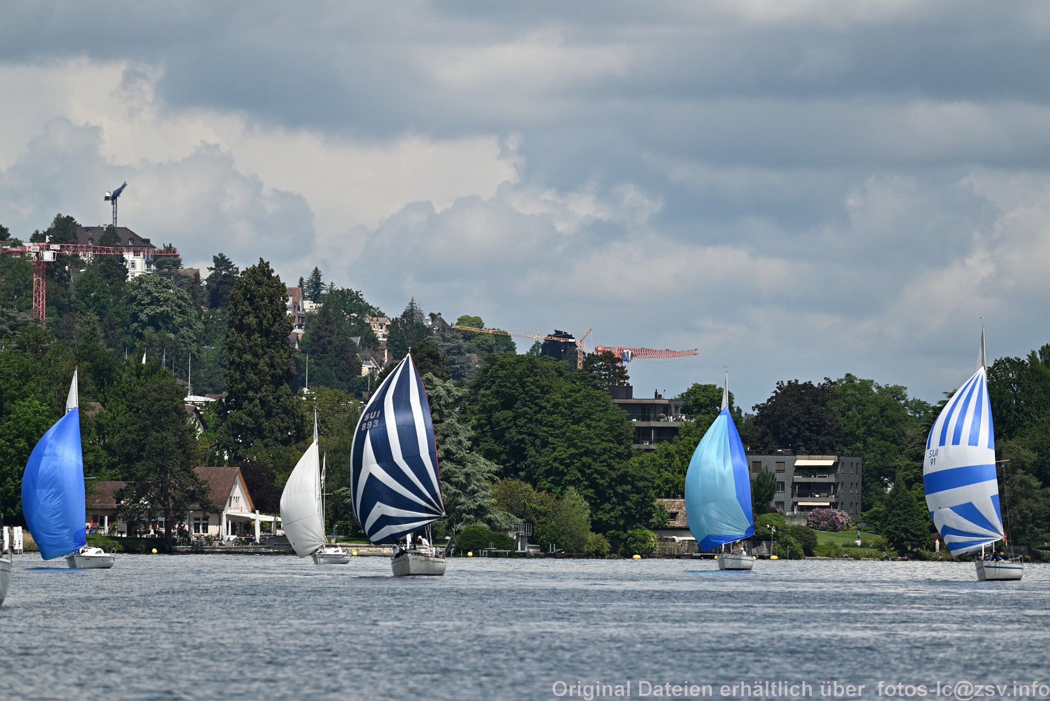 2024 5 24 Schoggi Cup 100_55.jpg