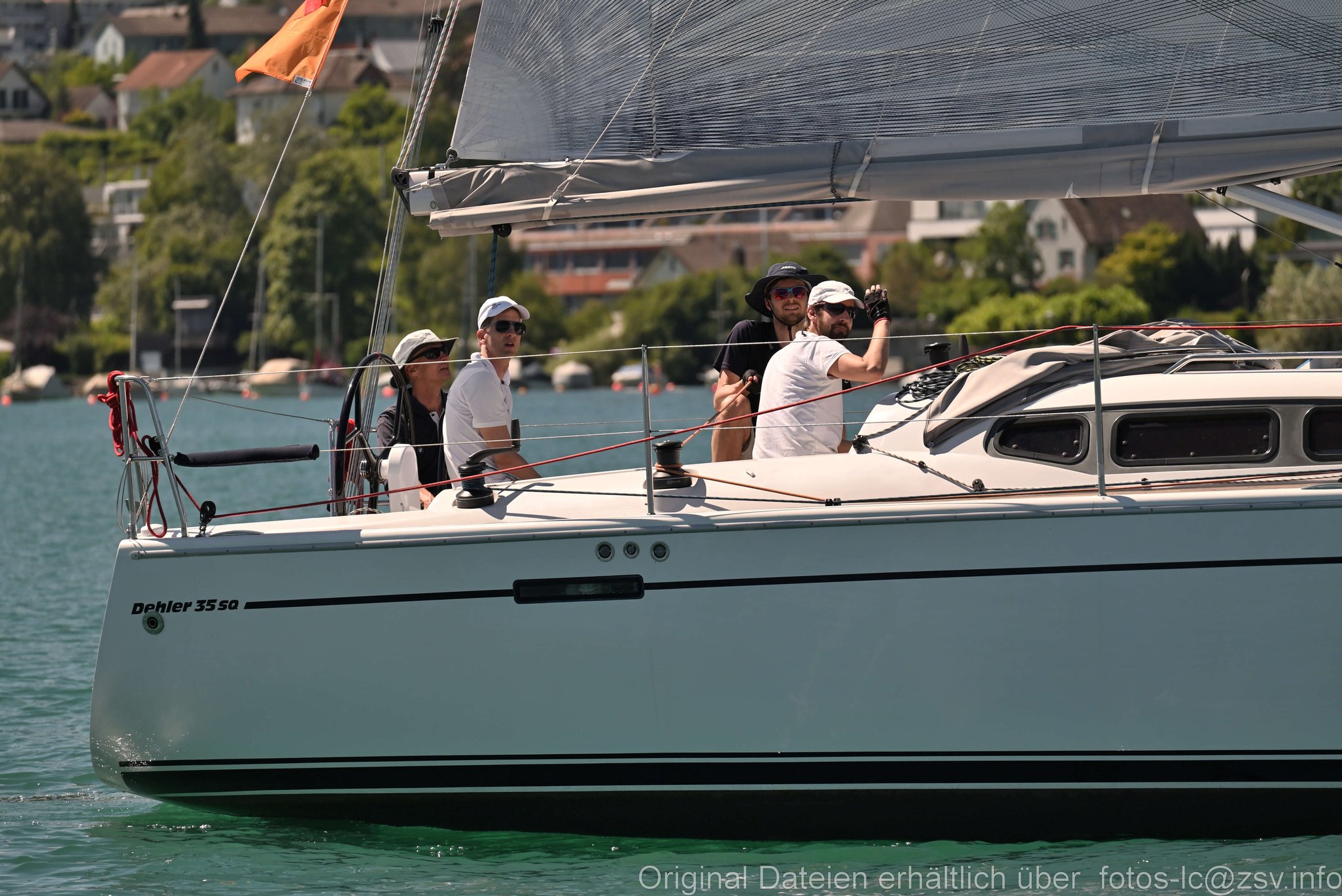 2022 6 25 Zimmerberg Trophy-18.jpg