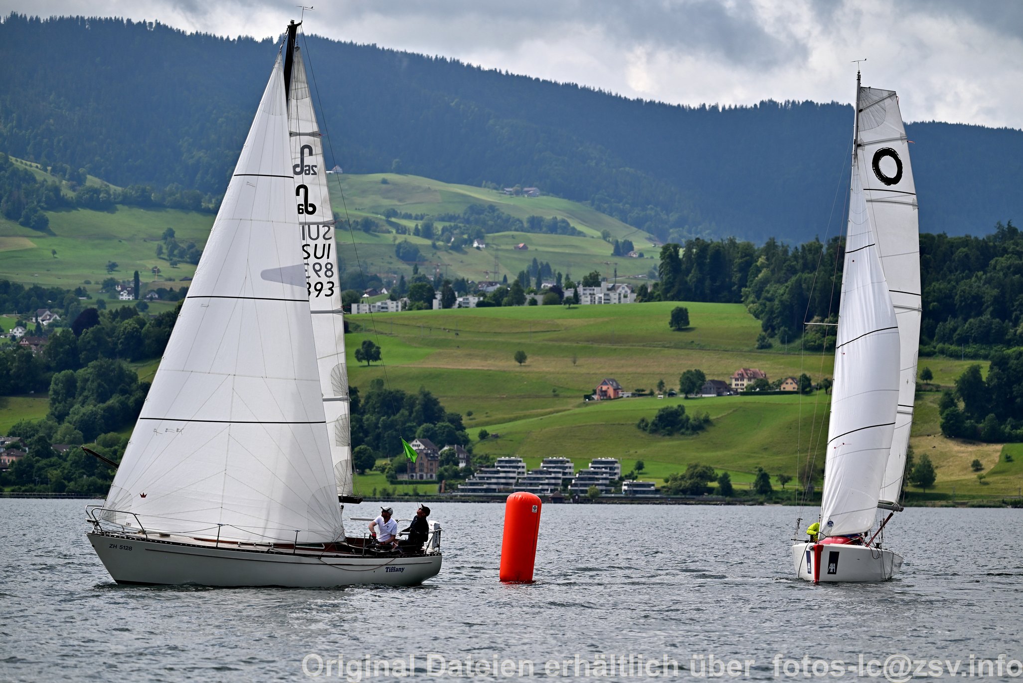 2025 05 29 Auffahrt_220.jpg