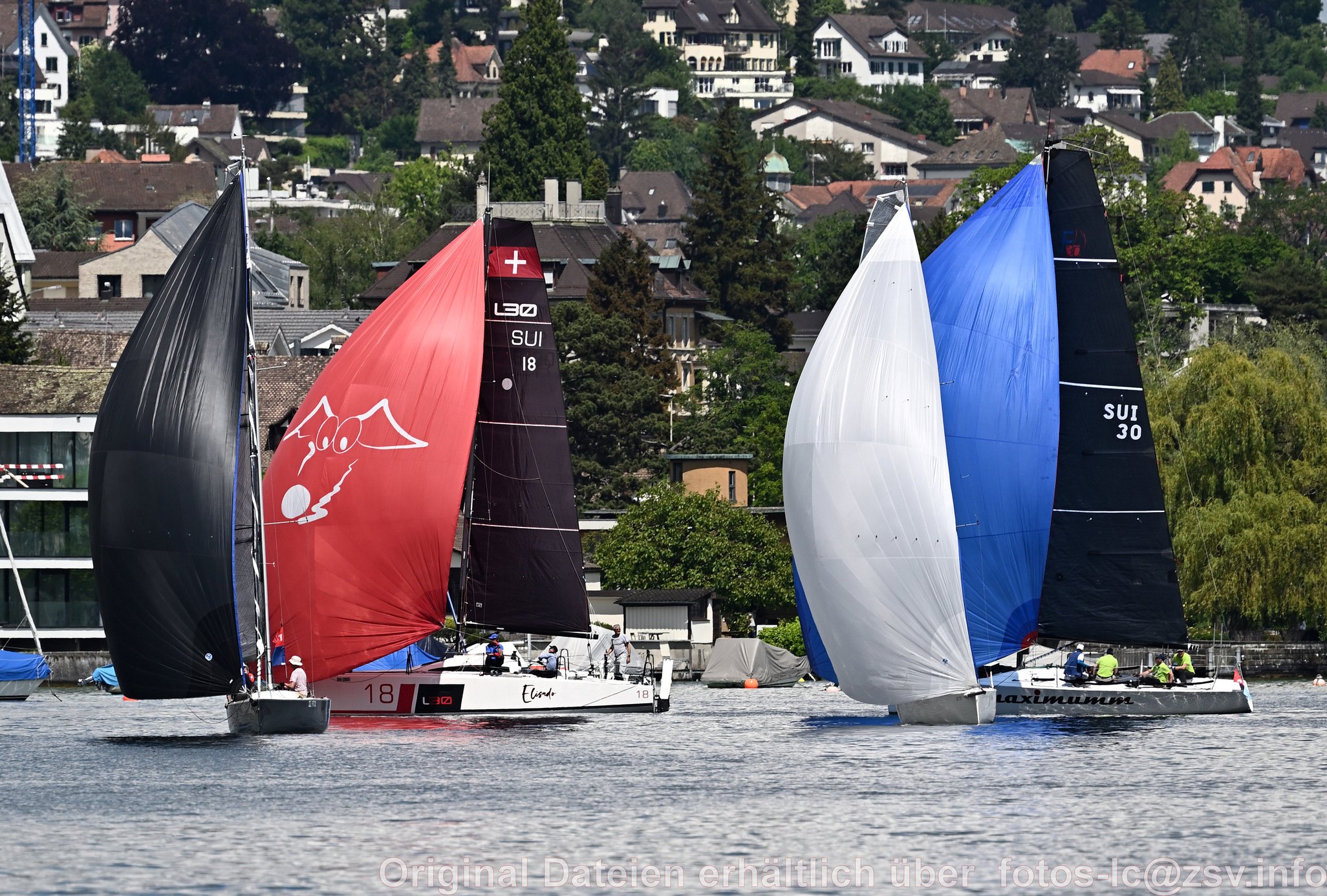 2024 5 24 Schoggi Cup 100_39.jpg