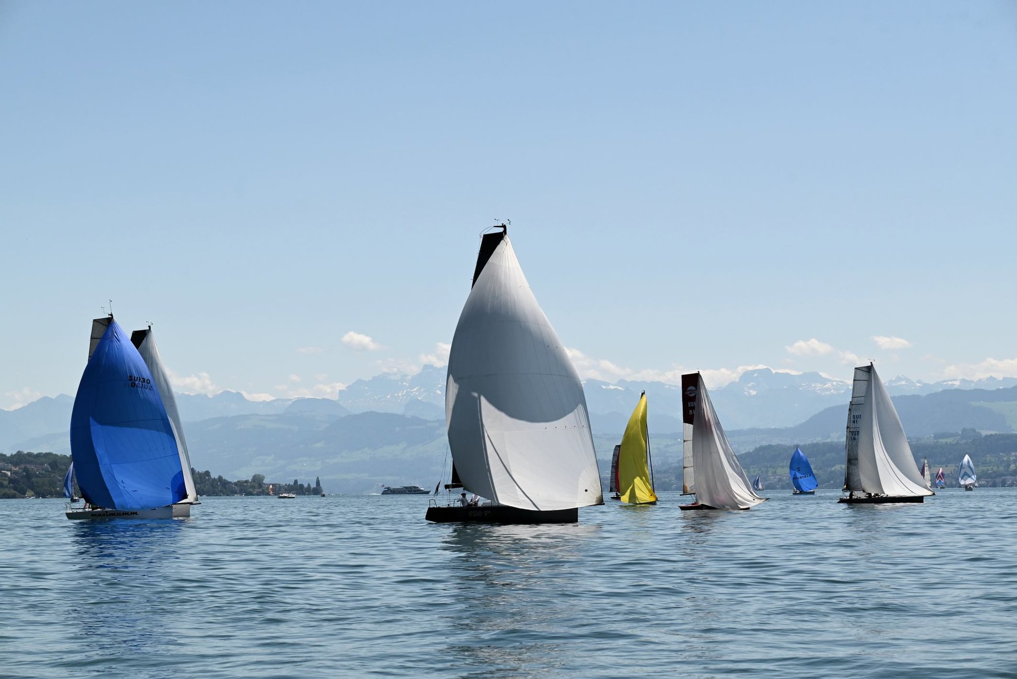 2021 7 10 SCE Zimmerberg-Trophy 075.jpg