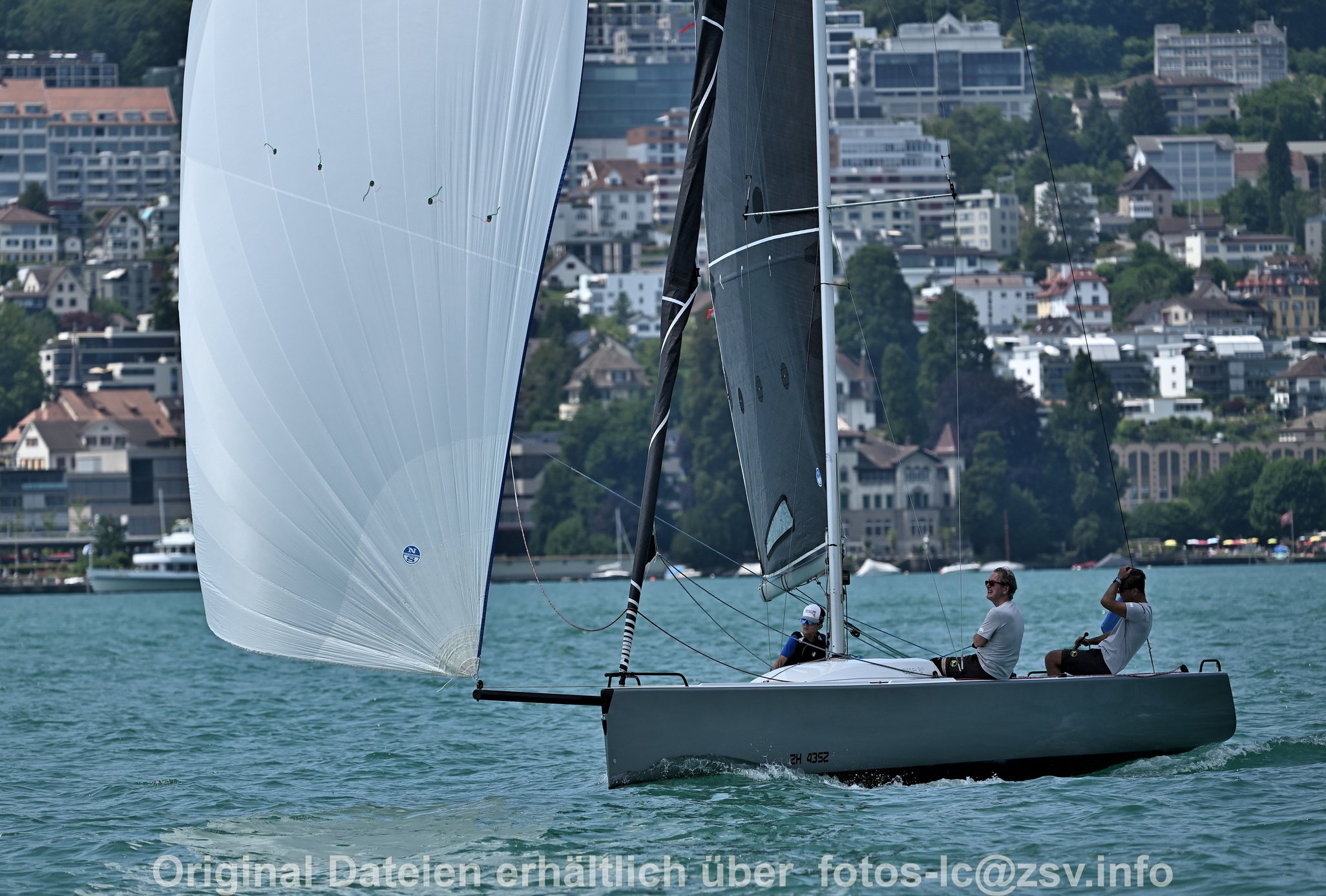 2025 06 21 Zimmerberg-159.jpg