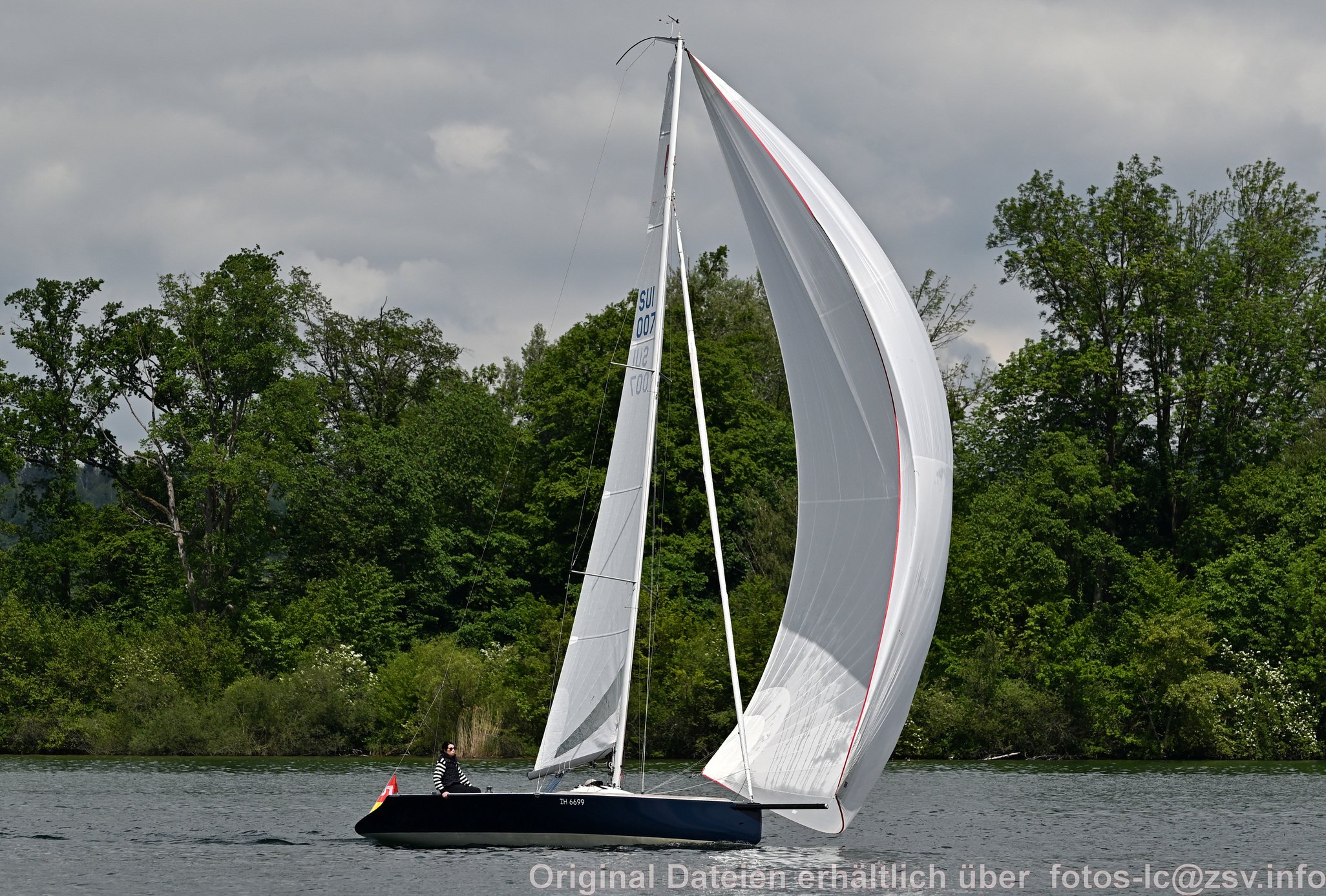 2024 5 9 Auffahrt (85).jpg