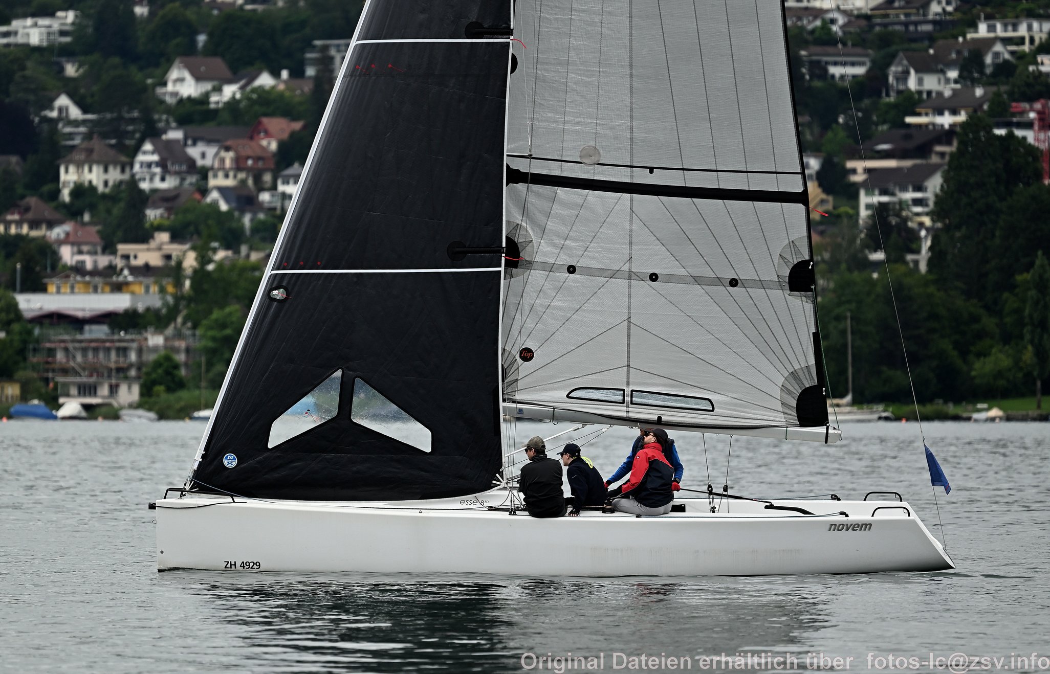 2024 07 13 Daheimgebliebene-153.jpg