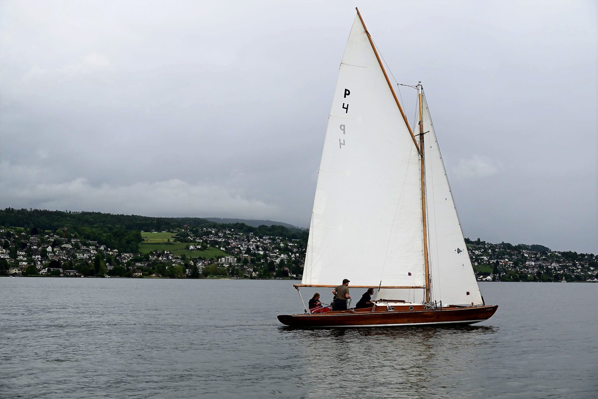 2021 6 5 SVK Schoggi-Cup 110.jpg