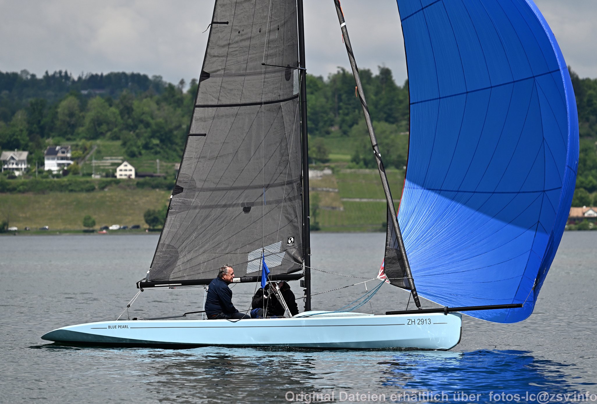 2024 5 9 Auffahrt (89).jpg