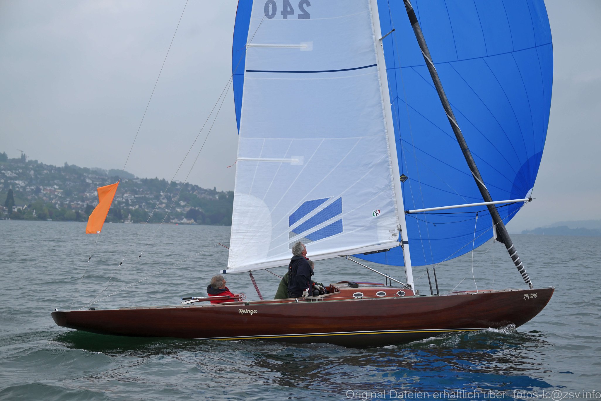20220508-Schoggi Cub-26.jpg