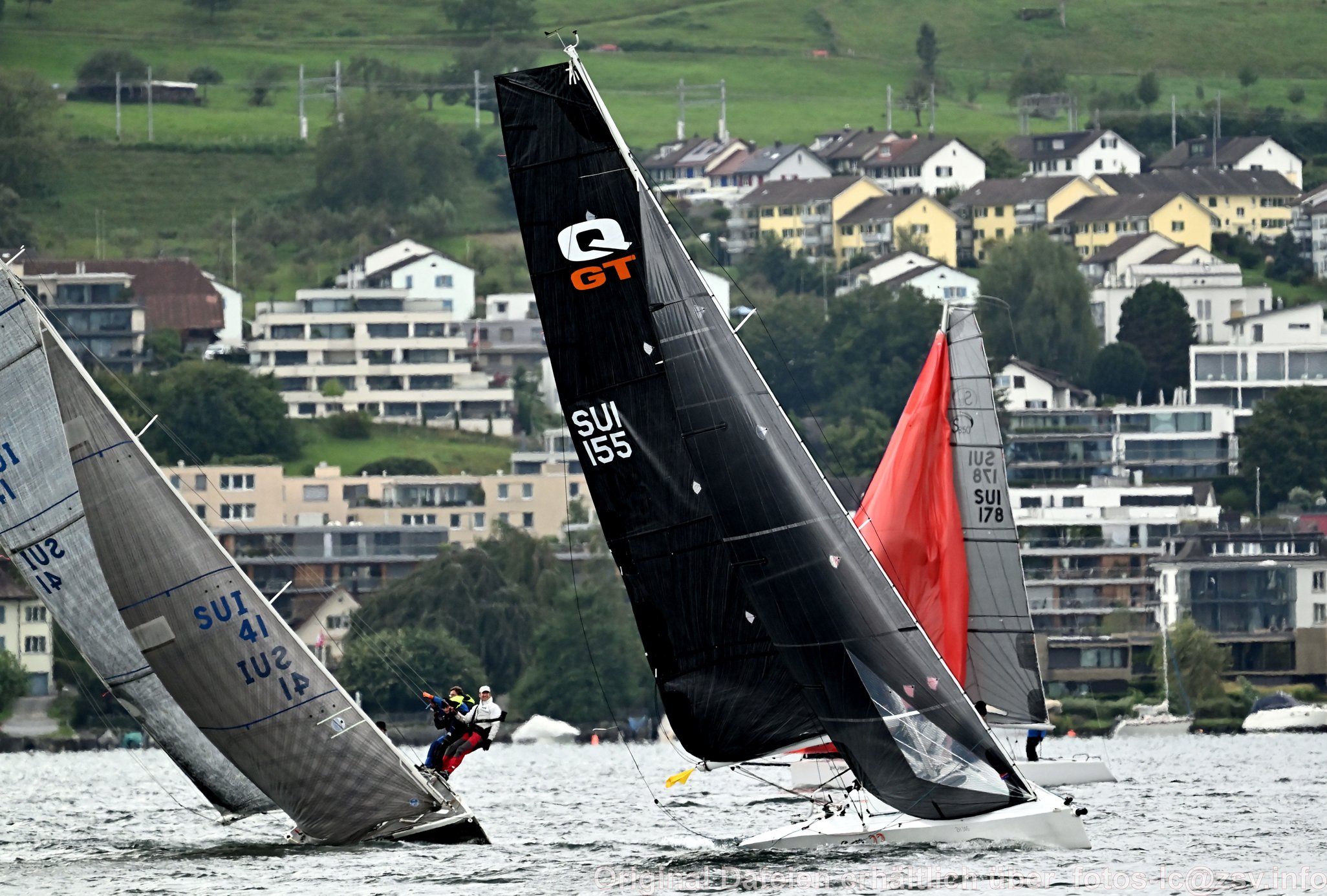 2024 09 14 Zürich Horgen Zürich-156.jpg