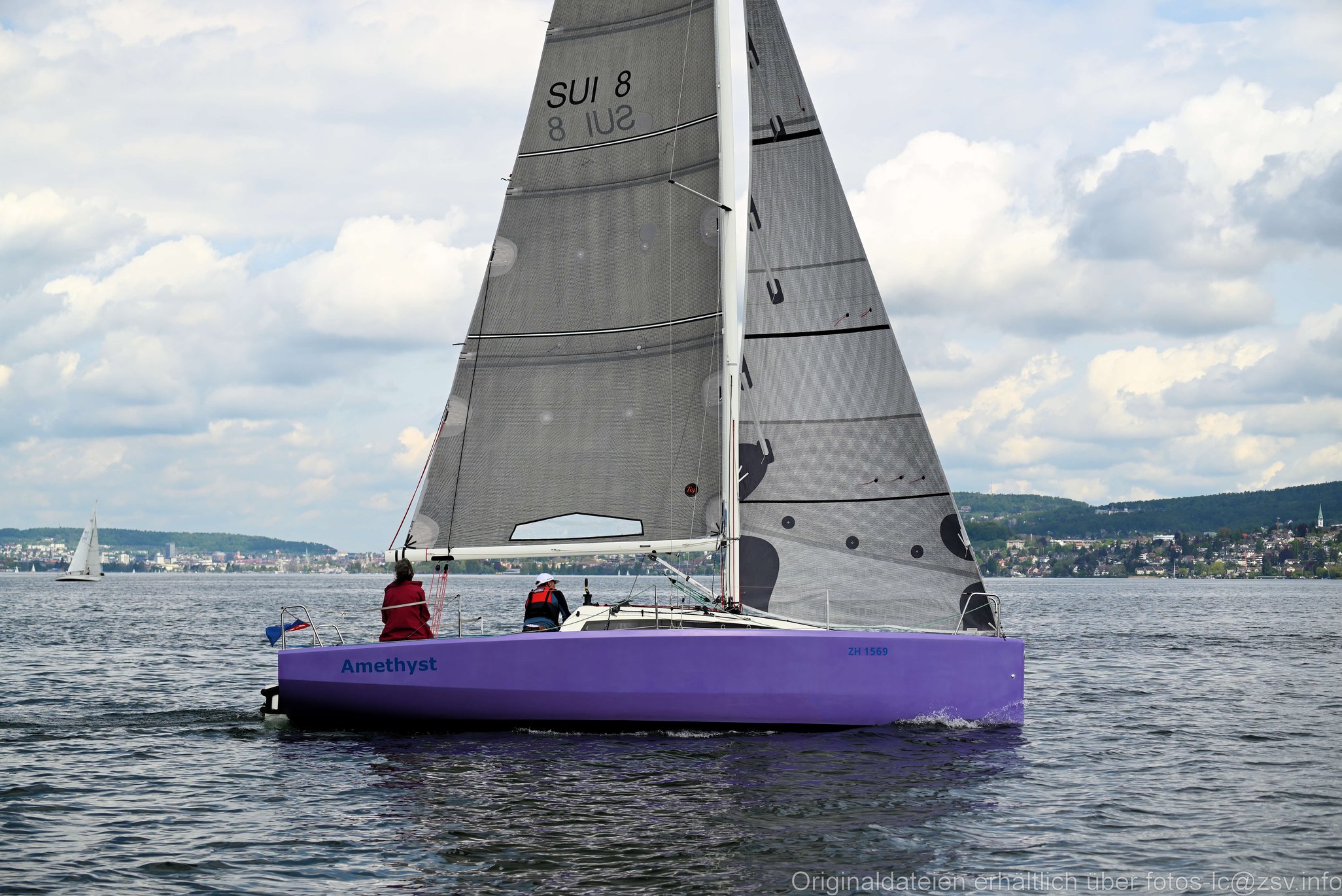 2023 5 6 Schoggi Cup_078.jpg