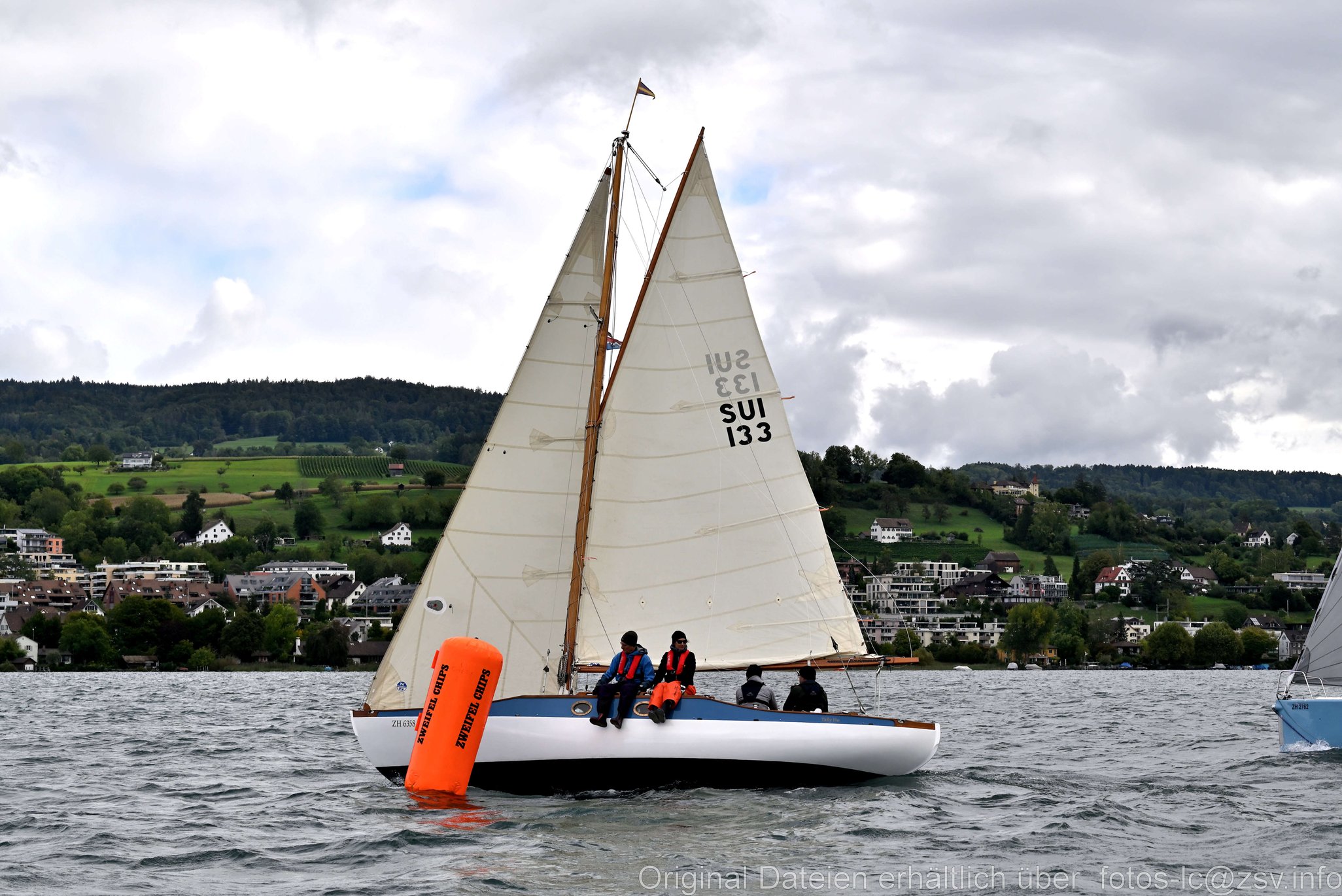 2022 09 17 Distanzfahrt SCE-64.jpg