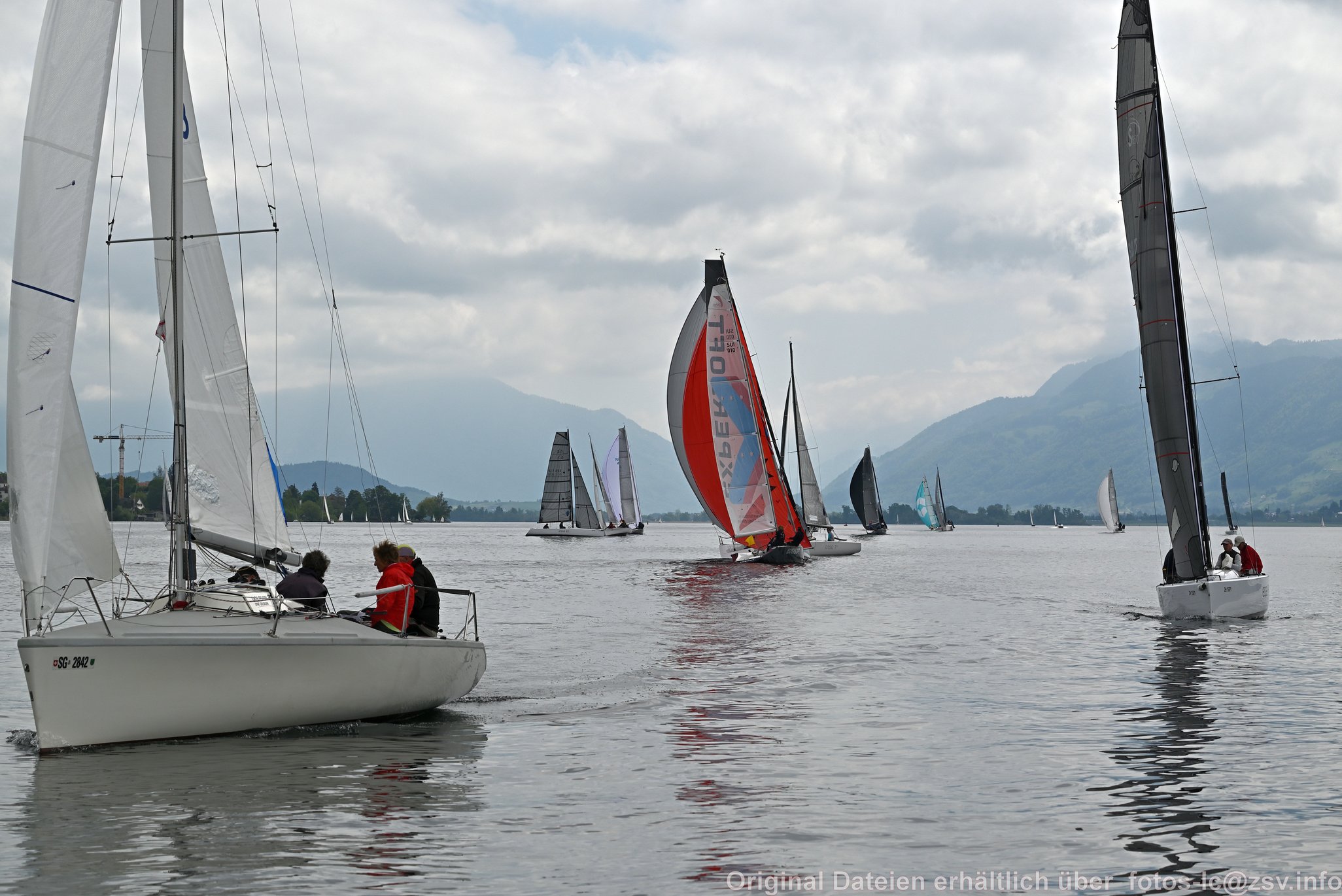 2024 5 9 Auffahrt (42).jpg