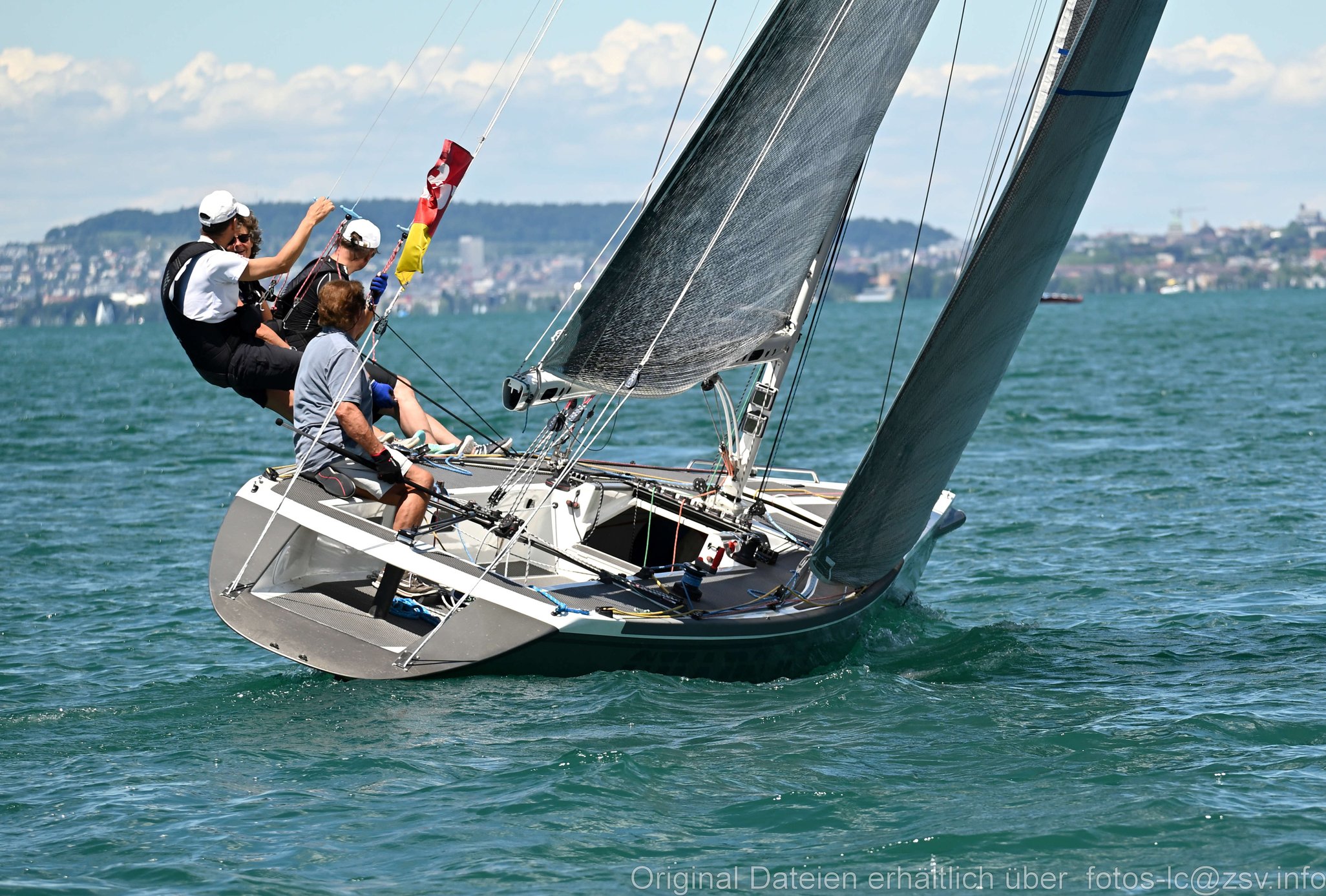 2022 6 25 Zimmerberg Trophy-93.jpg