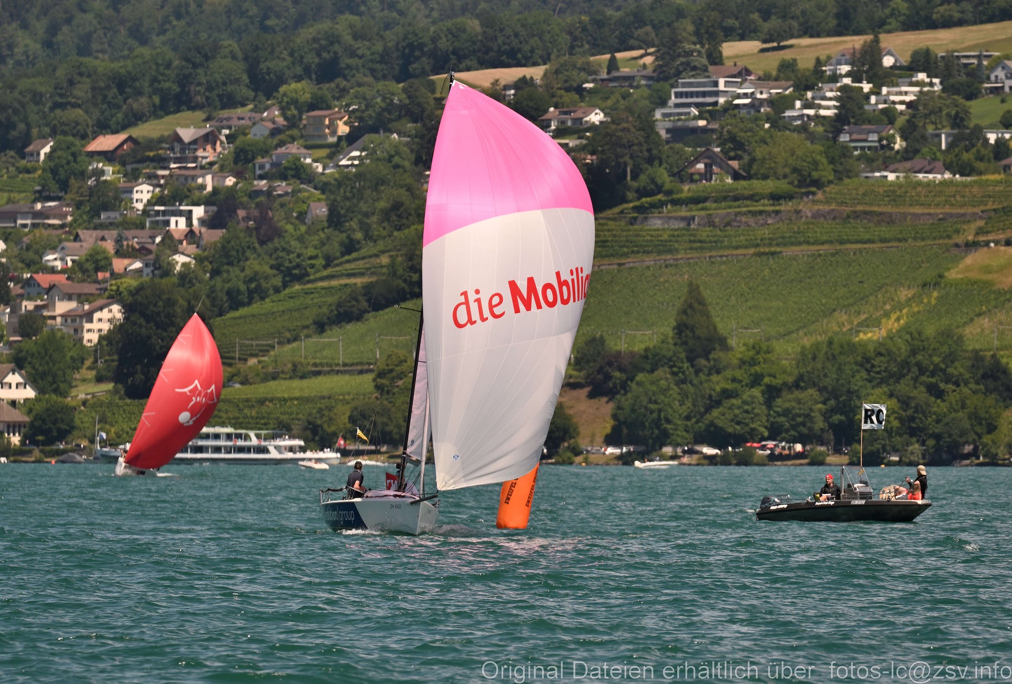 2022 6 25 Zimmerberg Trophy-60.jpg