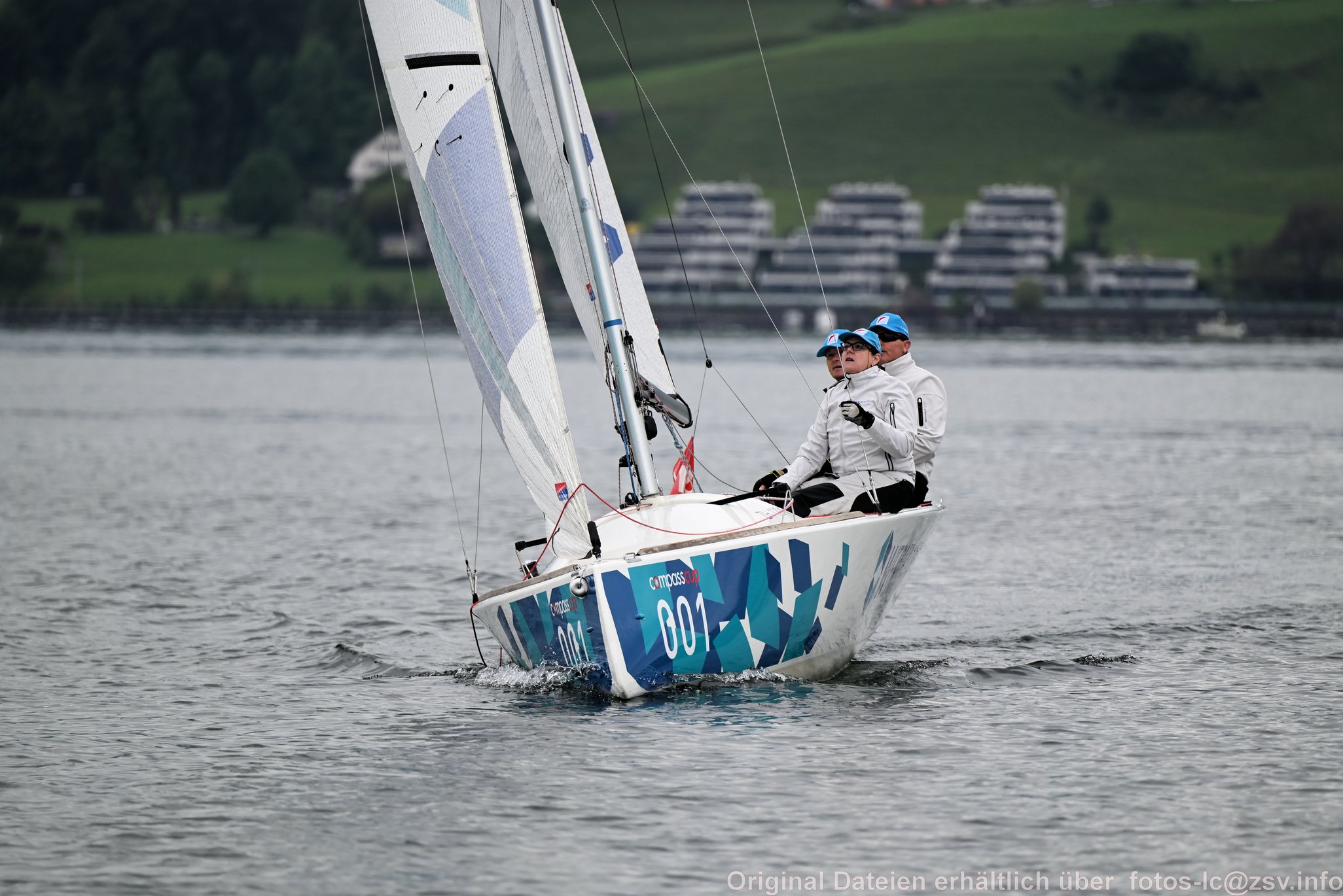 2023 5 18 Auffahrt_043.jpg