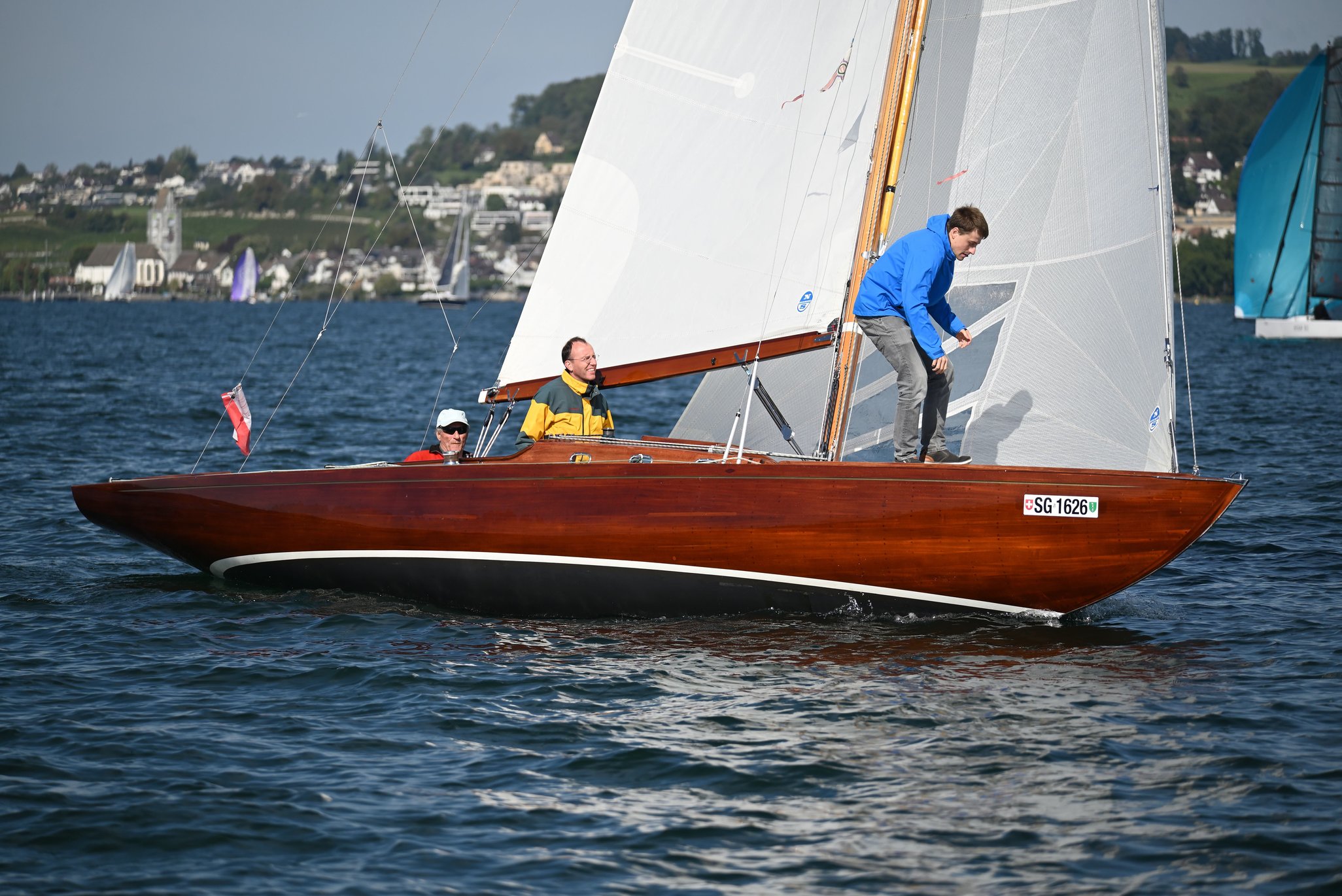 2021 10 02 Kreuzerpokal_154.JPG