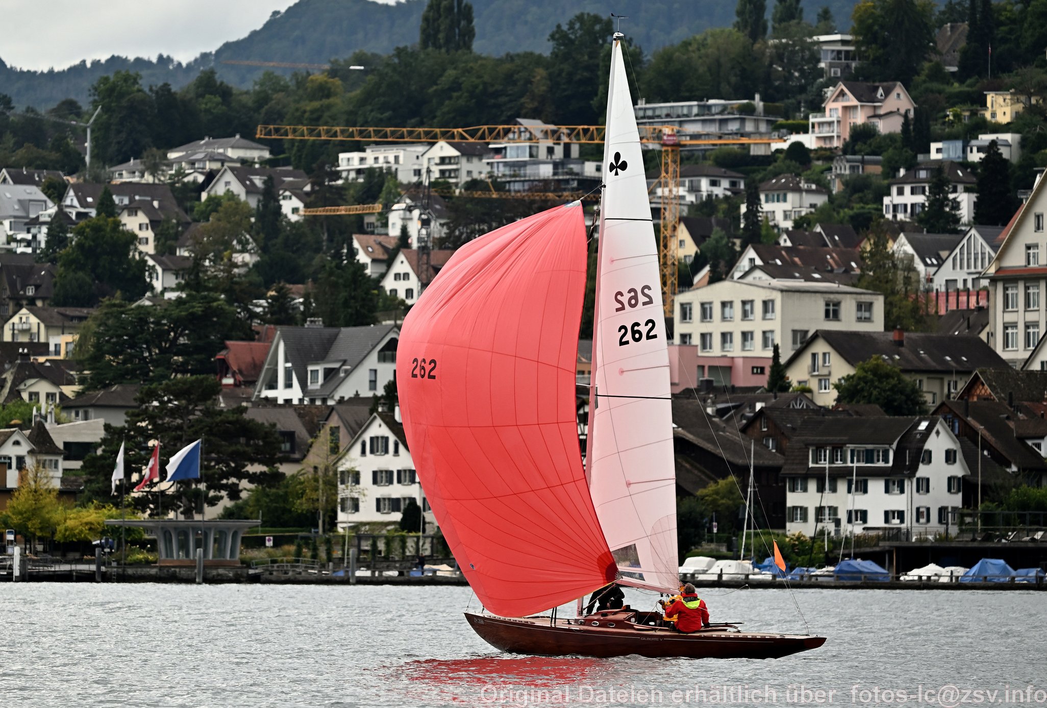2024 09 14 Zürich Horgen Zürich-140.jpg