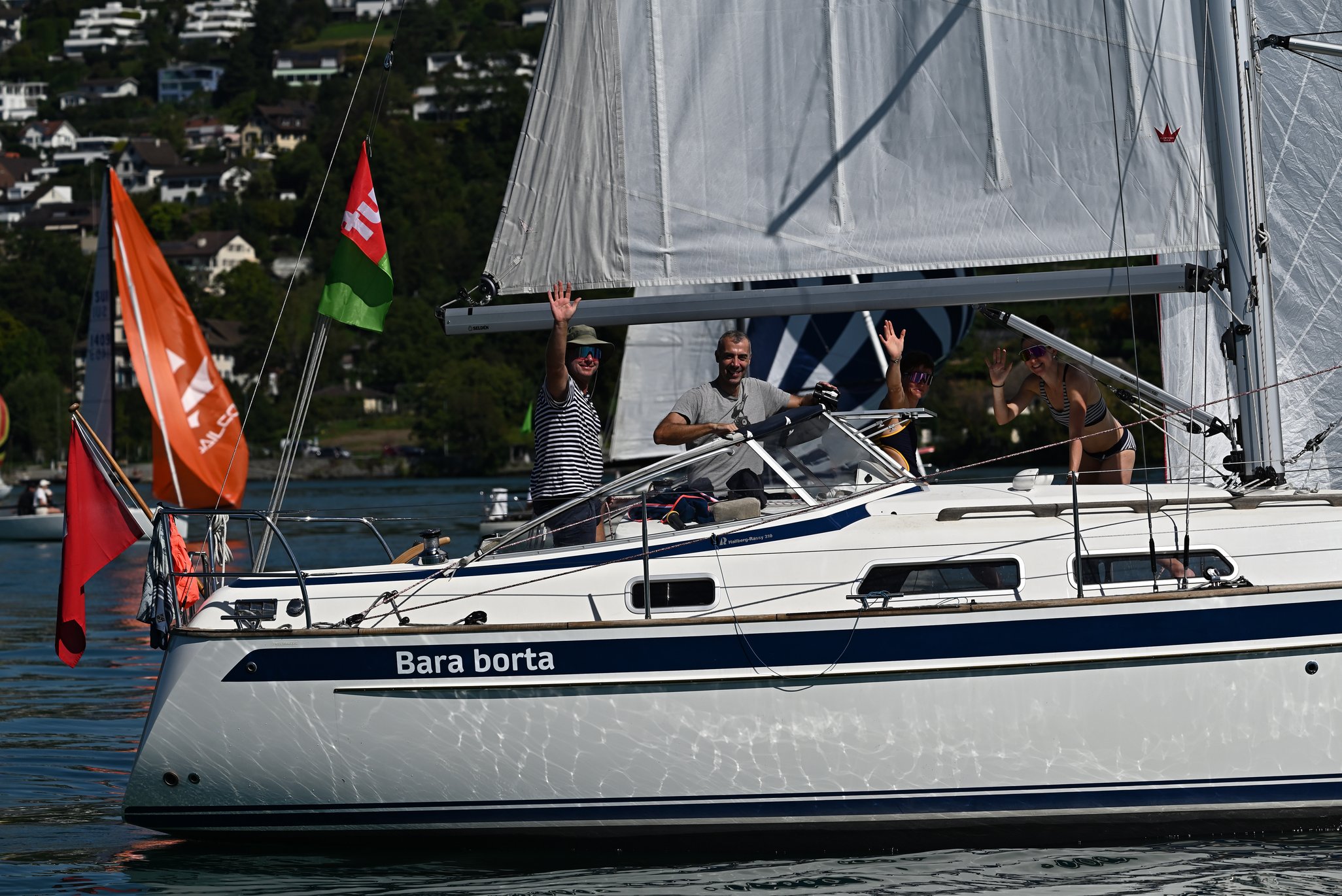 2023 09 16 Distanz Zürich Horgen_091.JPG