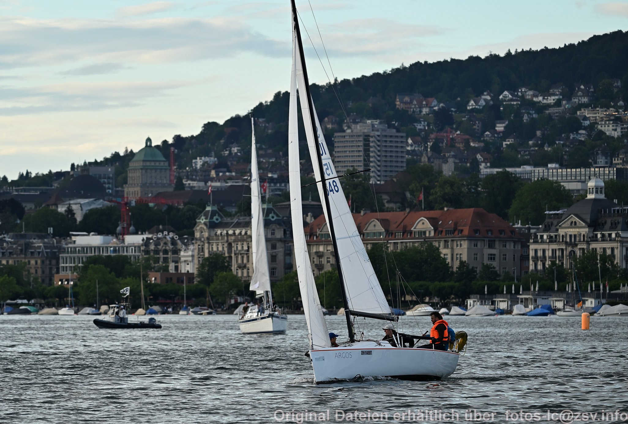 2024 6 14 Tag Nacht_1031.jpg