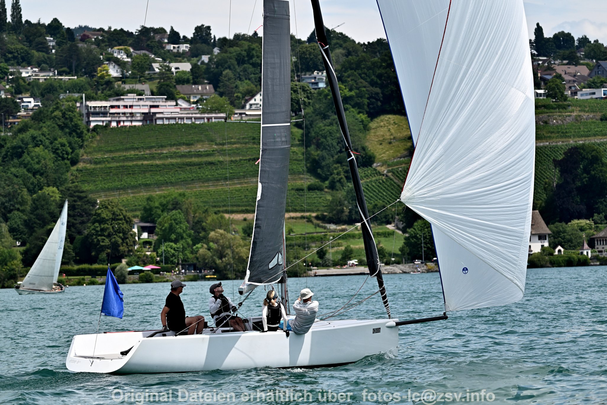 2025 07 12 Distanz f Daheimgebliebene_145.jpg