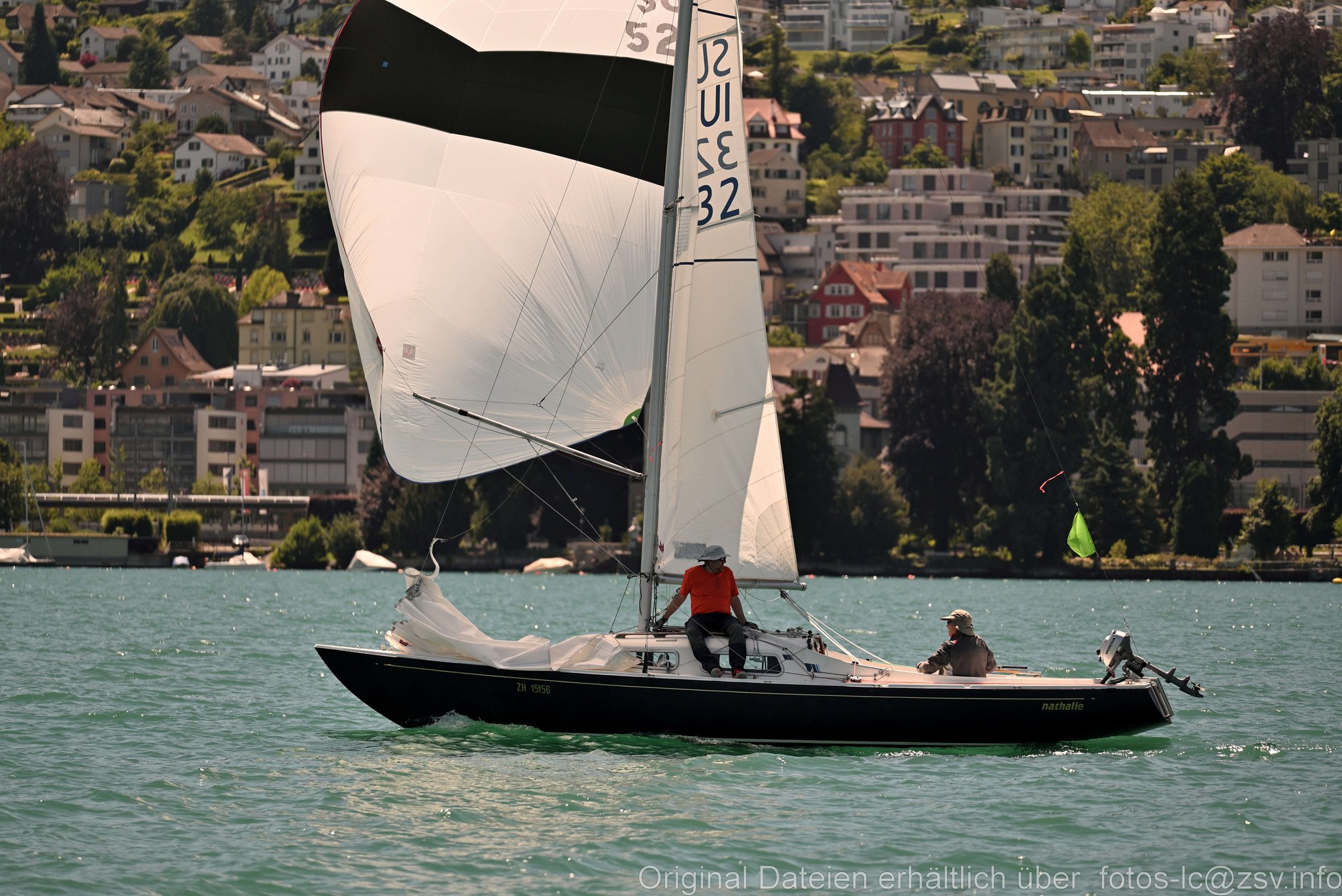 2022 6 25 Zimmerberg Trophy-77.jpg