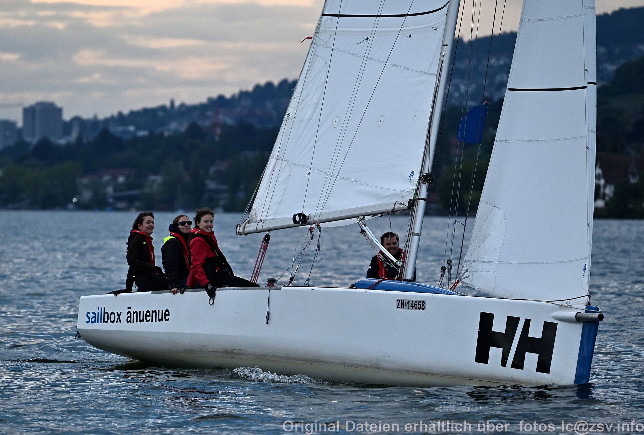 2024 6 14 Tag Nacht_1112.jpg