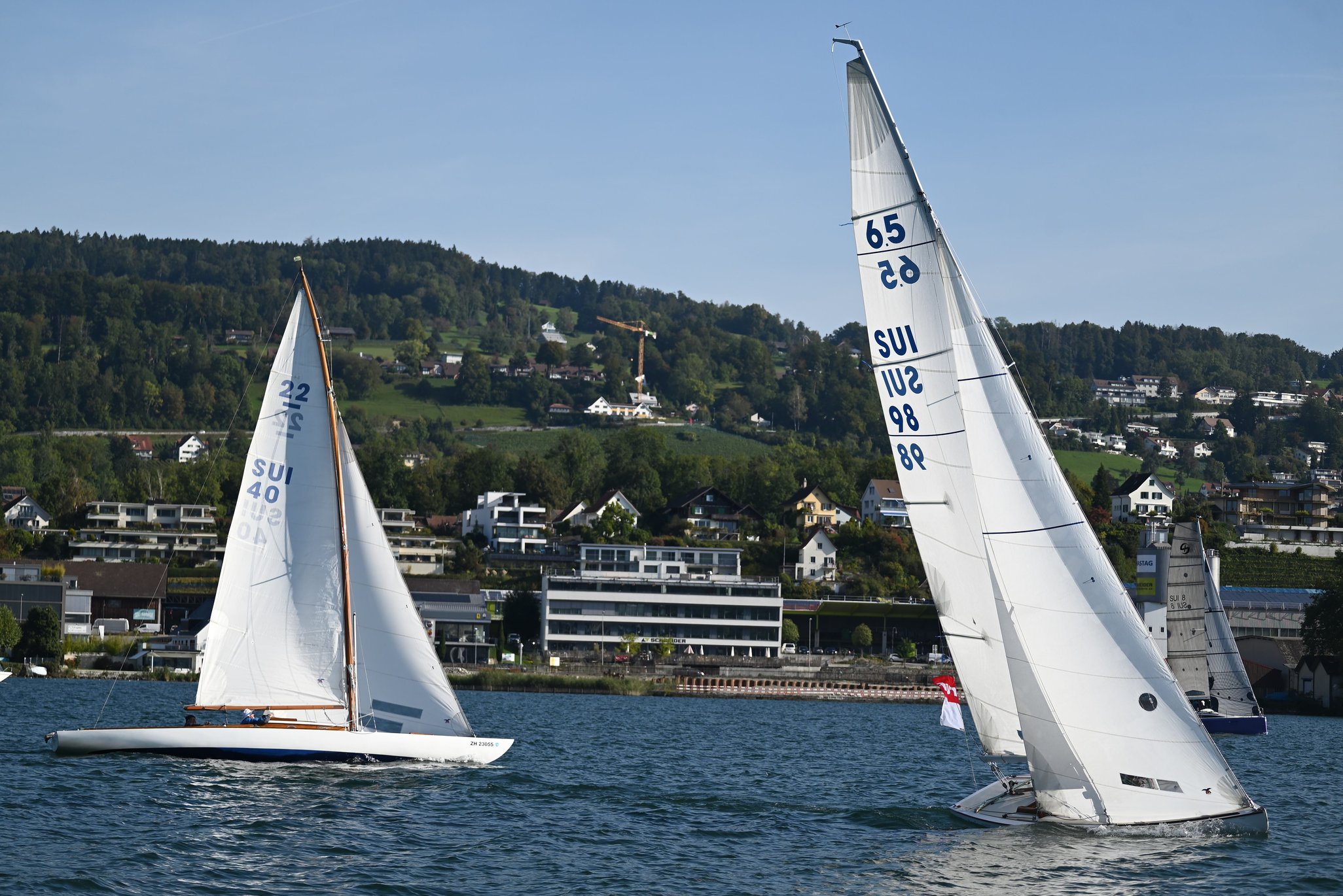 2021 10 02 Kreuzerpokal_43.JPG