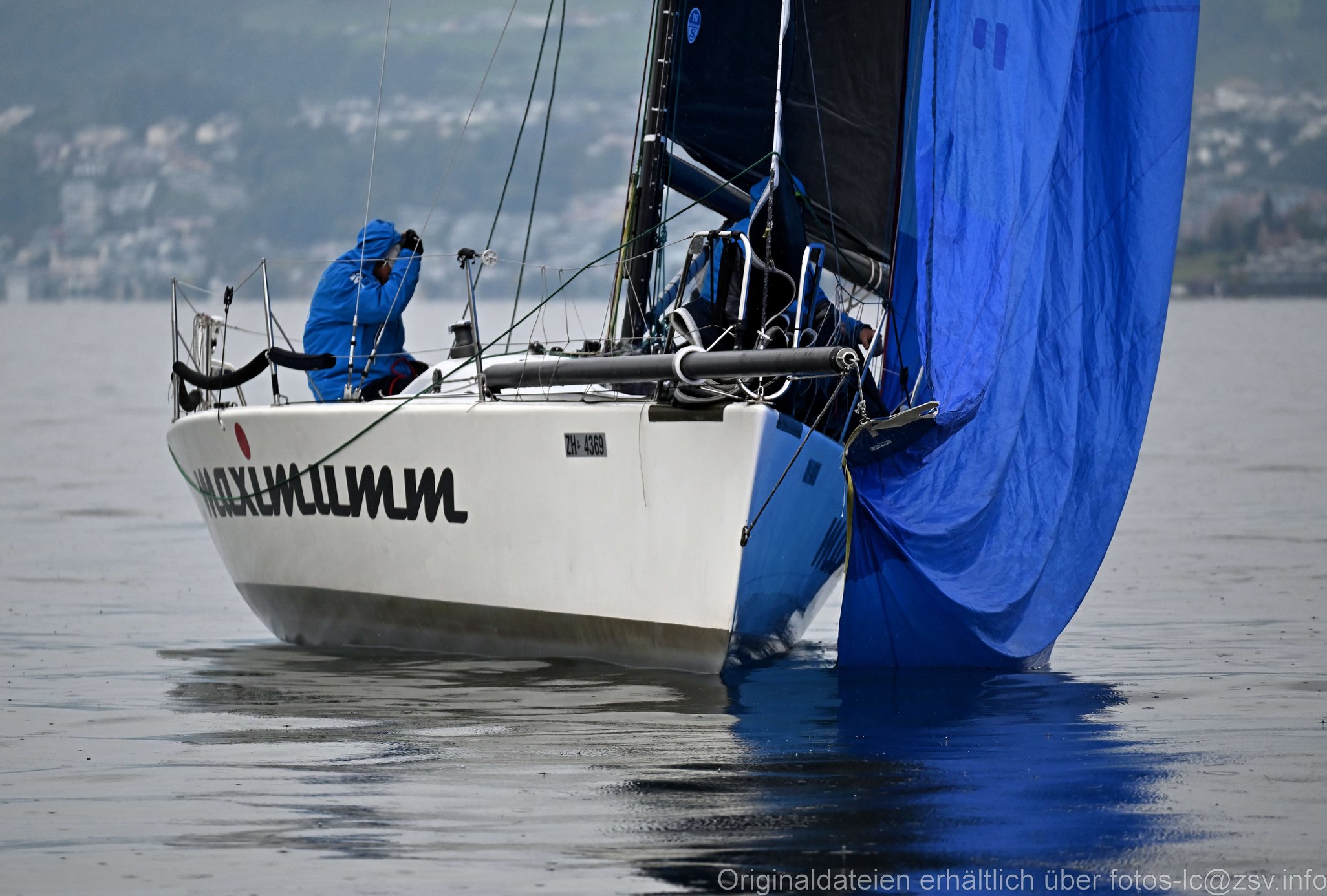 2022 10 1 Kreuzerpokal-62.jpg