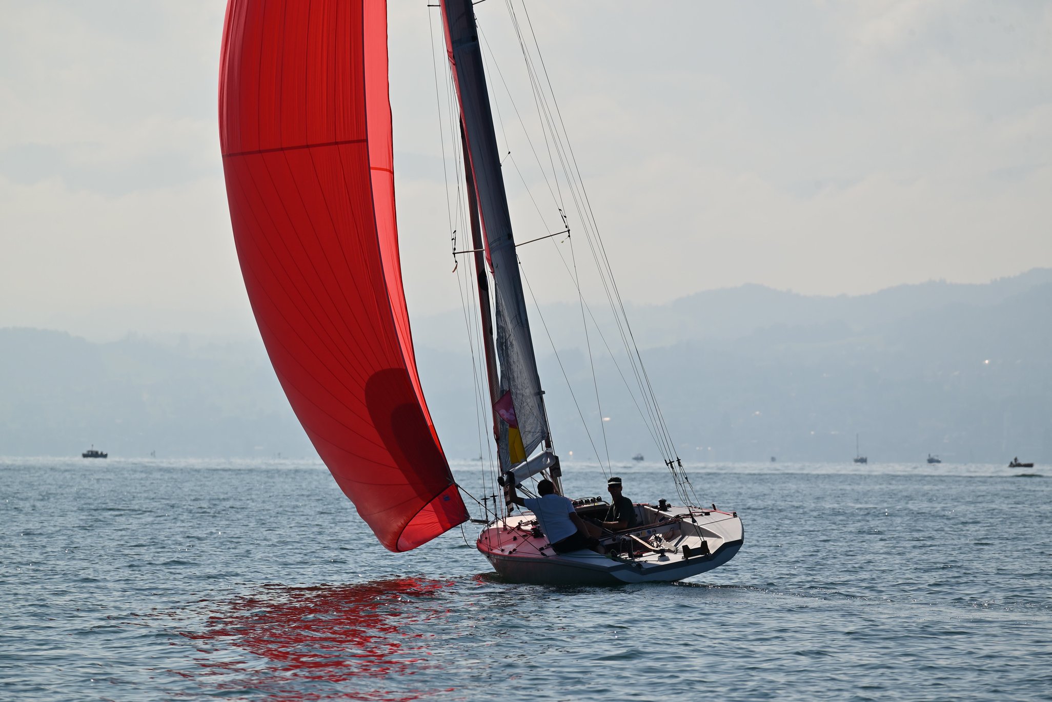 2021 09 18 Zürich Horgen Zürich_12.JPG