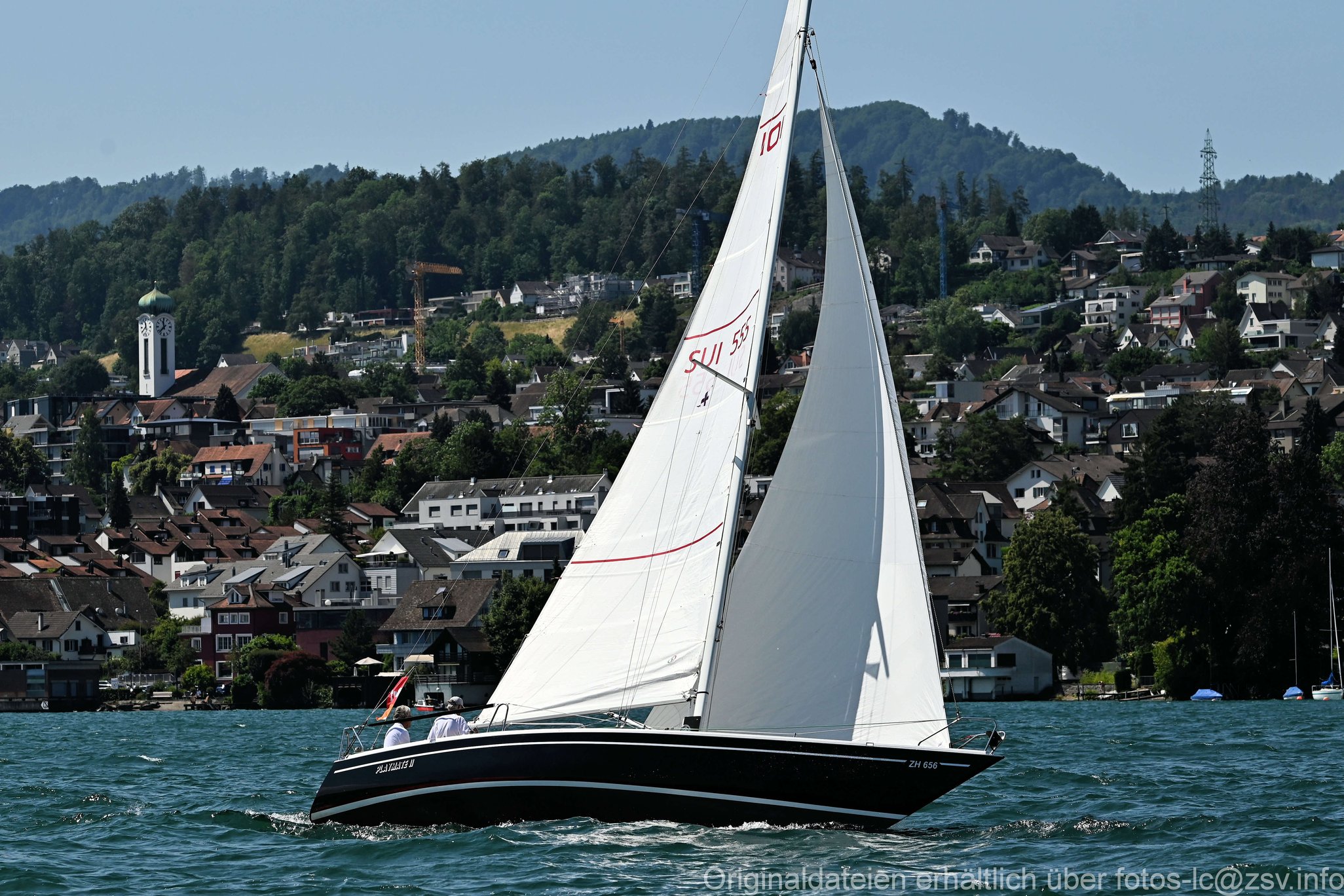 2023 6 24 Zimmerberg-71.jpg