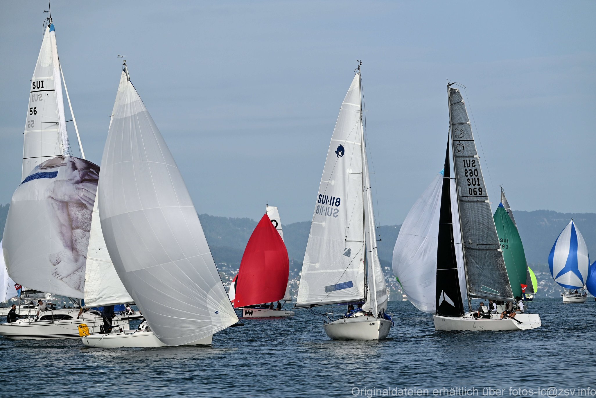 2023 09 30 Kreuzer Horgen-49.jpg