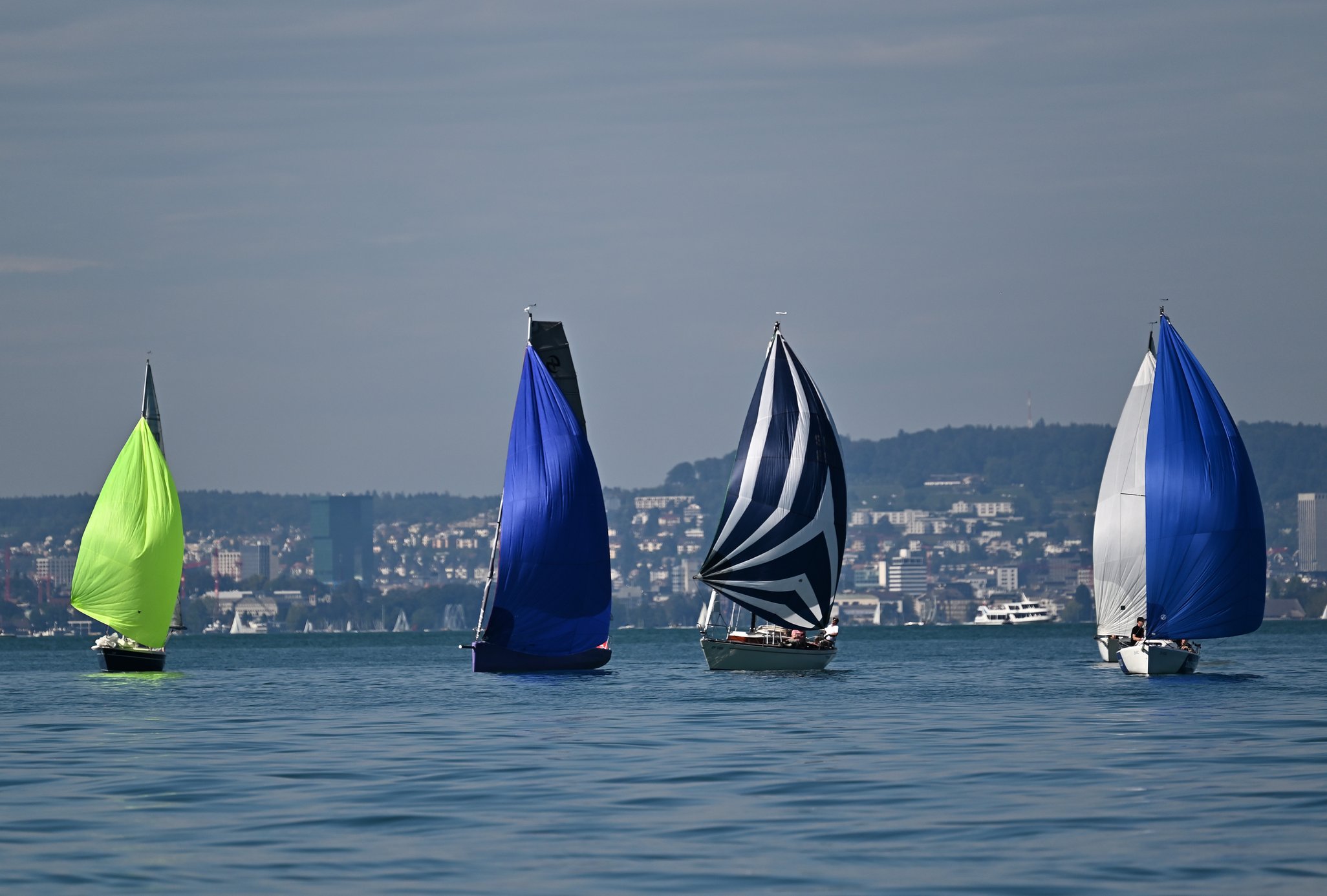 2023 09 16 Distanz Zürich Horgen_141.JPG