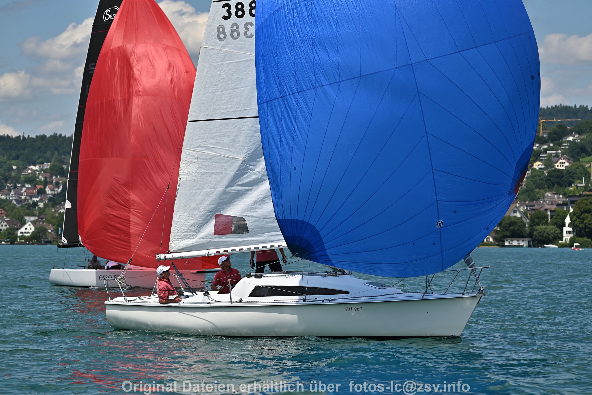 2025 07 12 Distanz f Daheimgebliebene_153.jpg