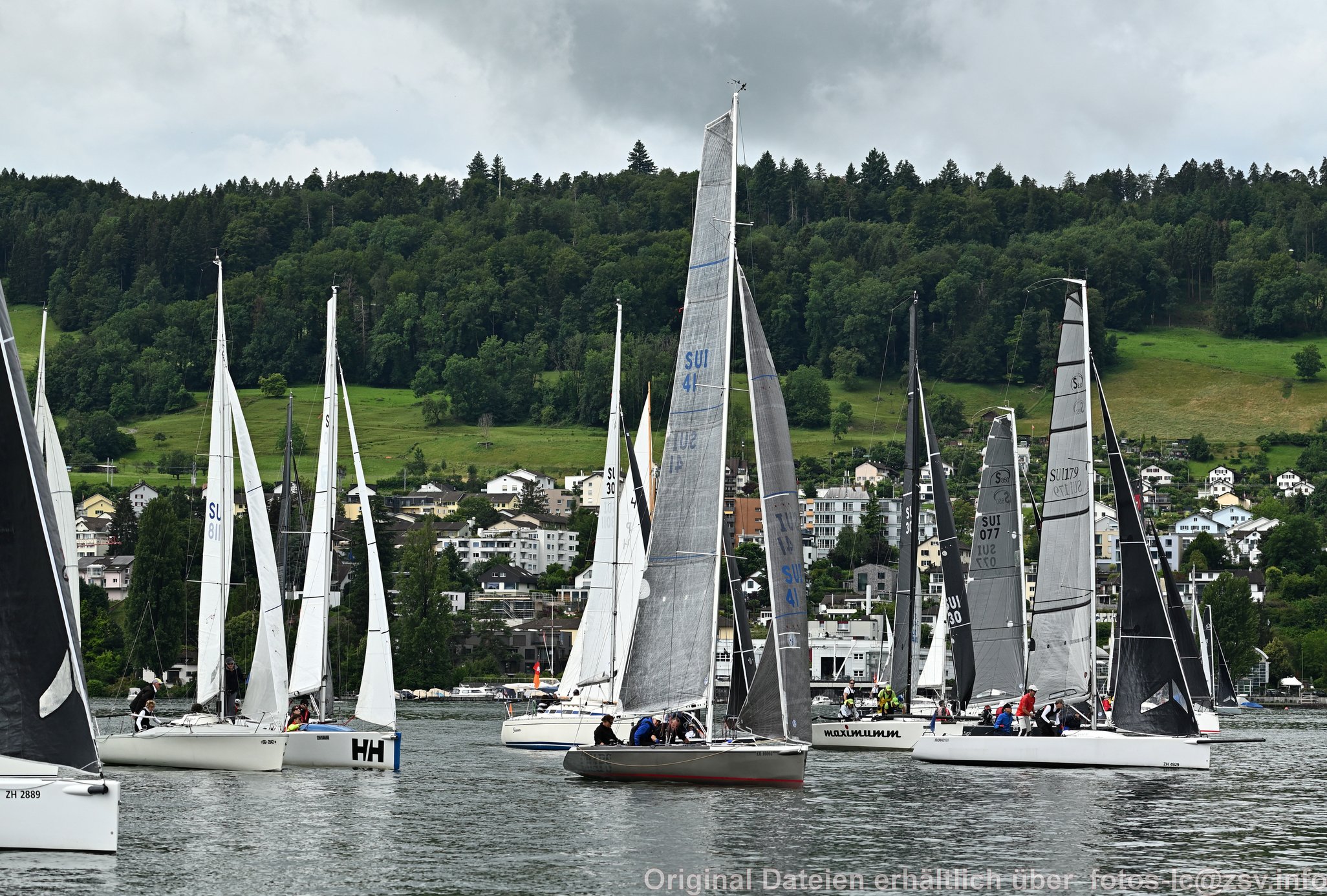 2024 06 22 Zimmerberg -04.jpg