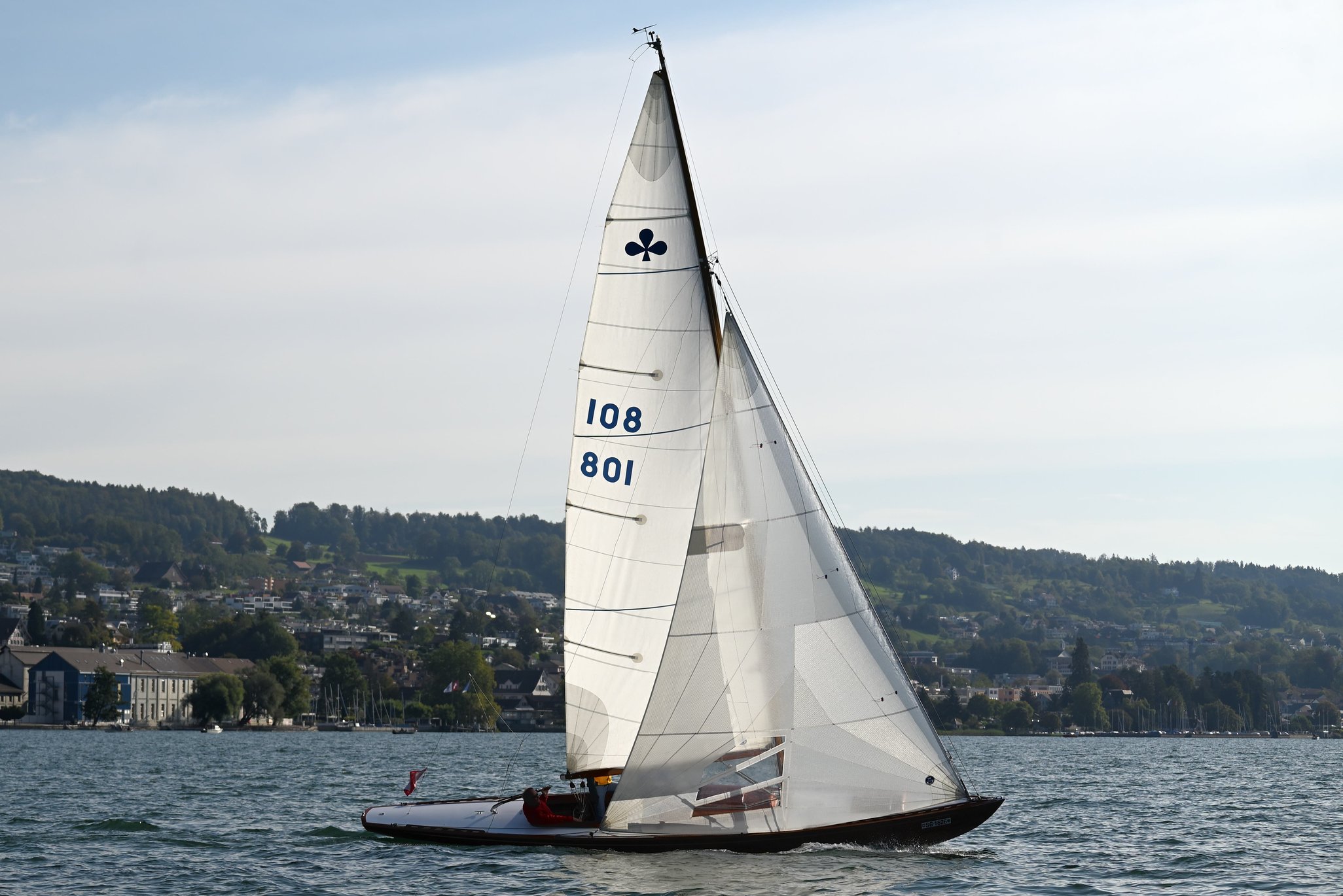 2021 10 02 Kreuzerpokal_38.JPG