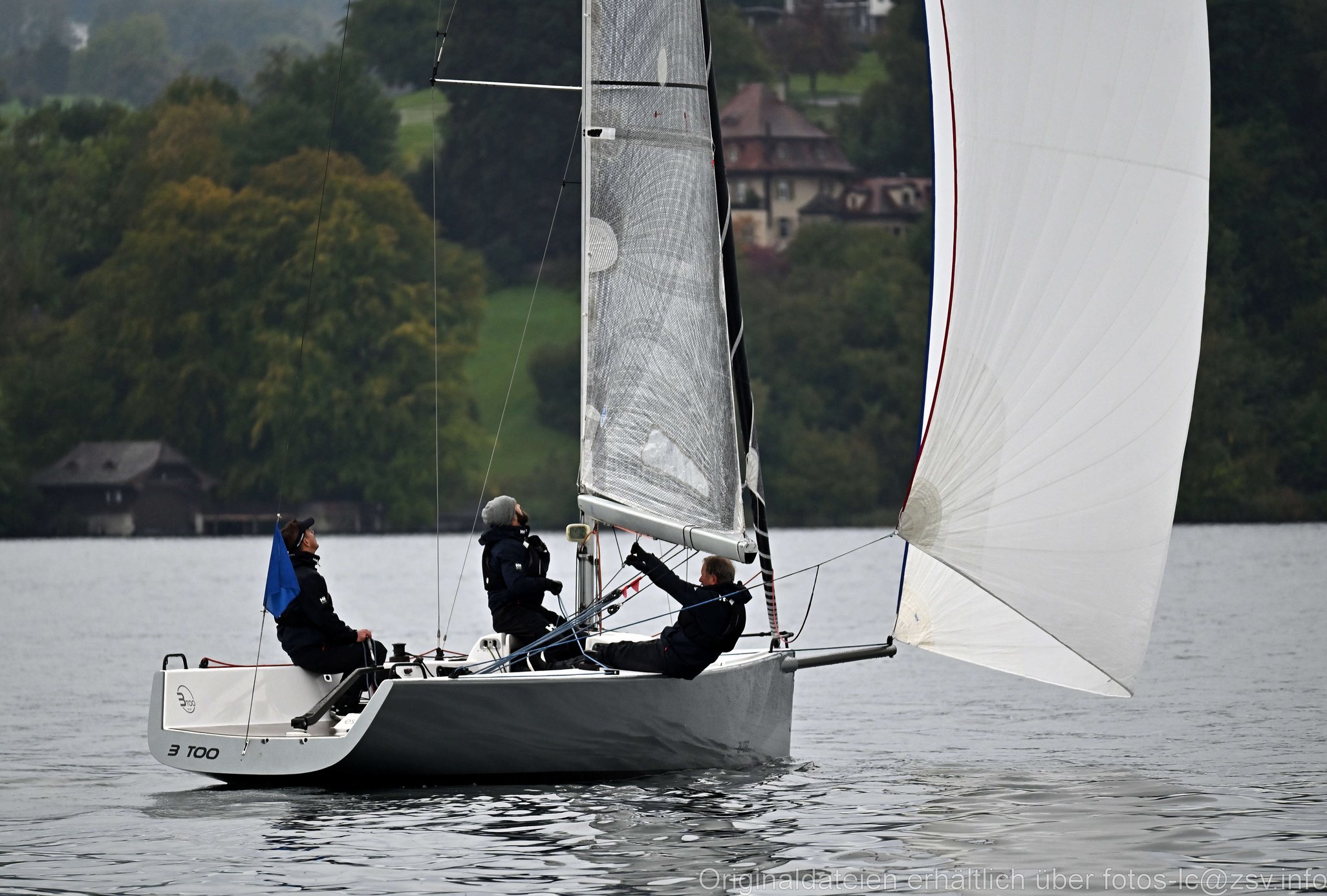 2022 10 1 Kreuzerpokal-45.jpg