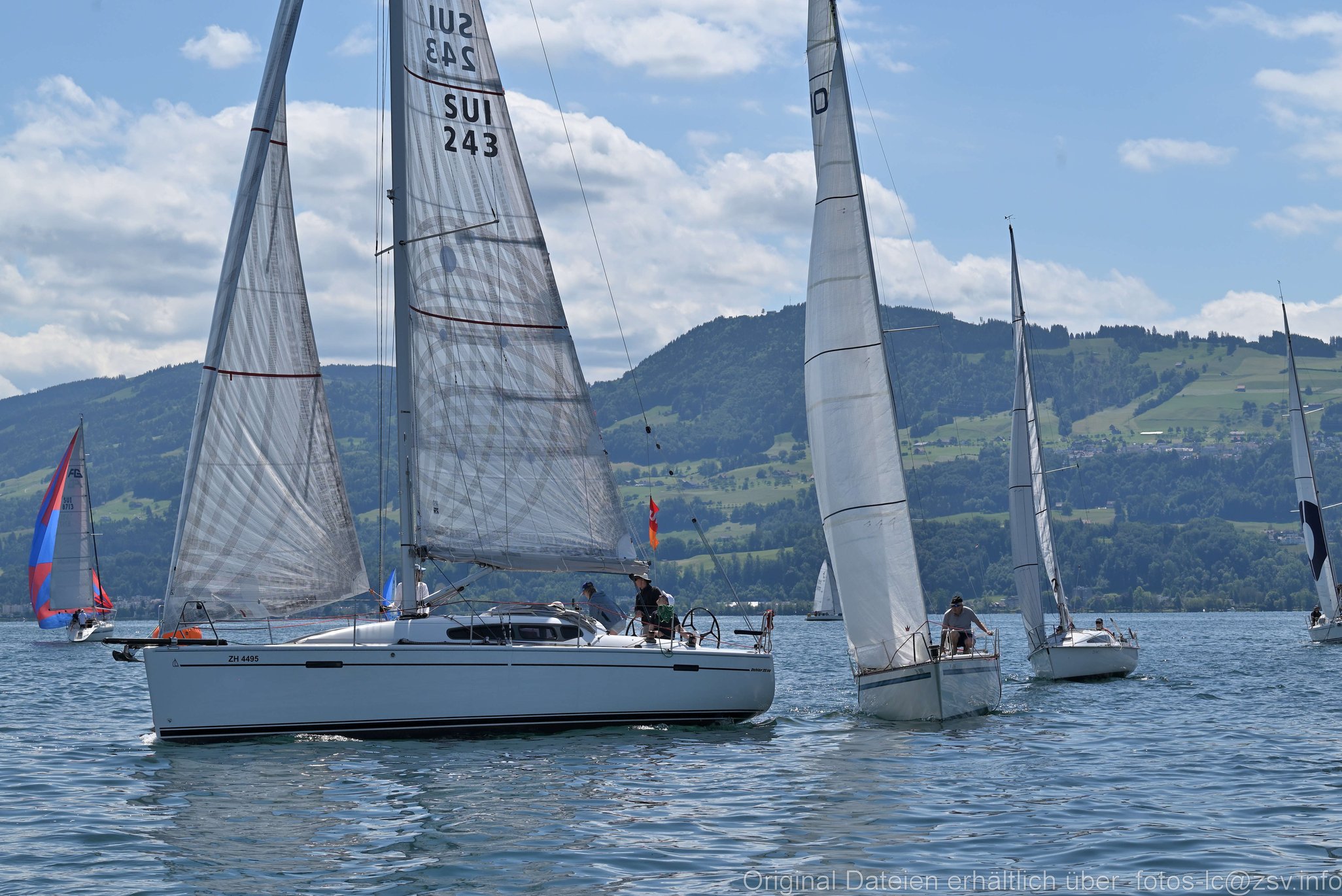 2022 5 26 Pfäffikon-60.jpg