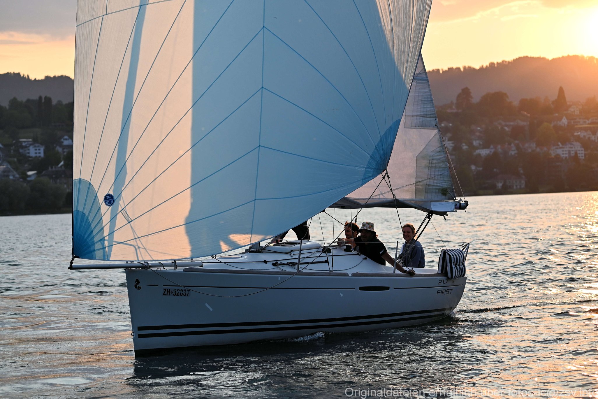 2023 6 16 Tag & Nacht-82.jpg